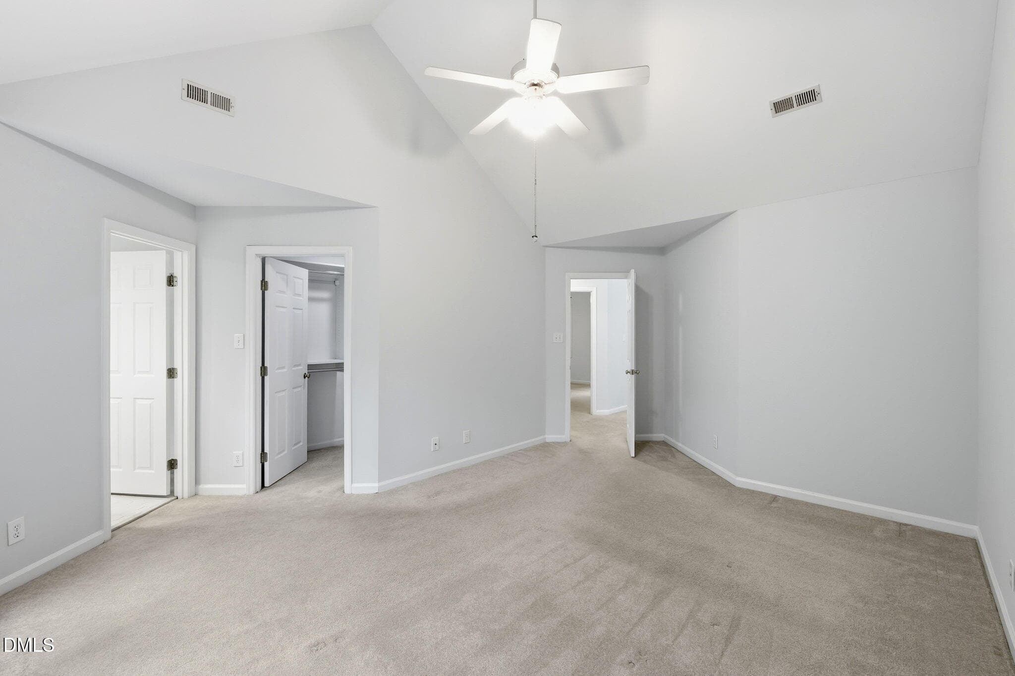 36-web-or-mls-P1134833 - 121 Waverly Forest Lane, Chapel Hill, NC 27516, Chapel Hill