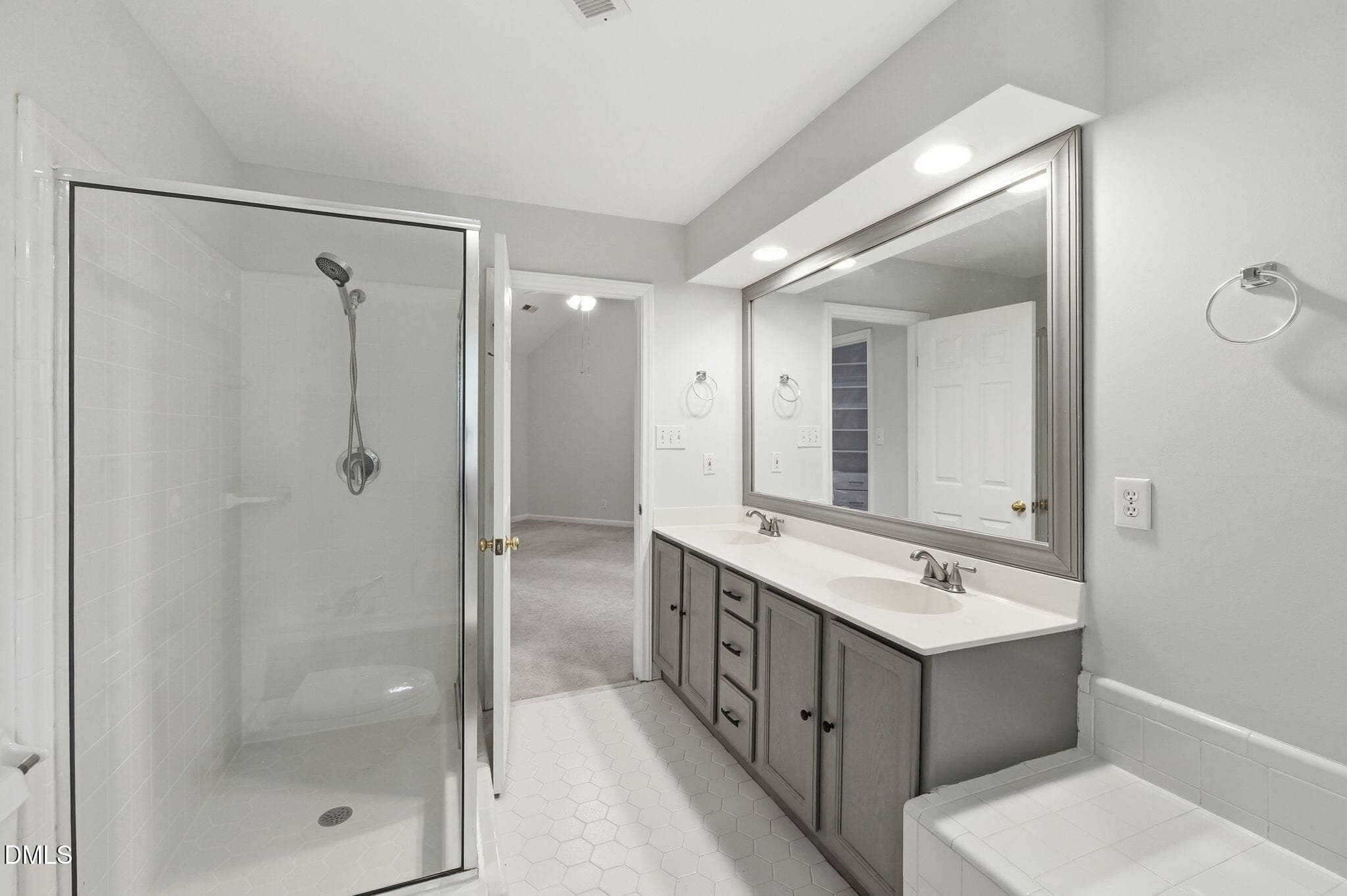 38-web-or-mls-P1134839_edit - 121 Waverly Forest Lane, Chapel Hill, NC 27516, Chapel Hill