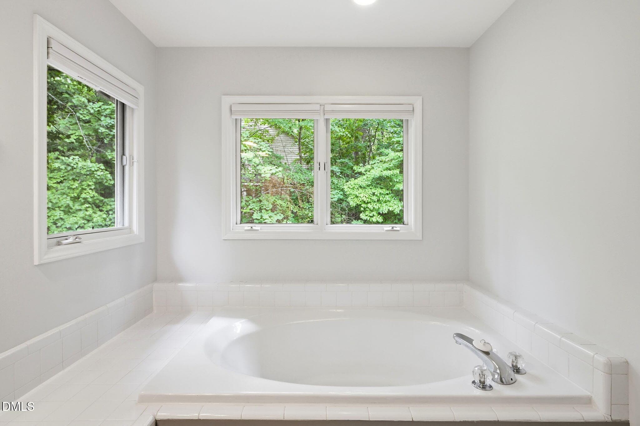 39-web-or-mls-P1134842_edit - 121 Waverly Forest Lane, Chapel Hill, NC 27516, Chapel Hill