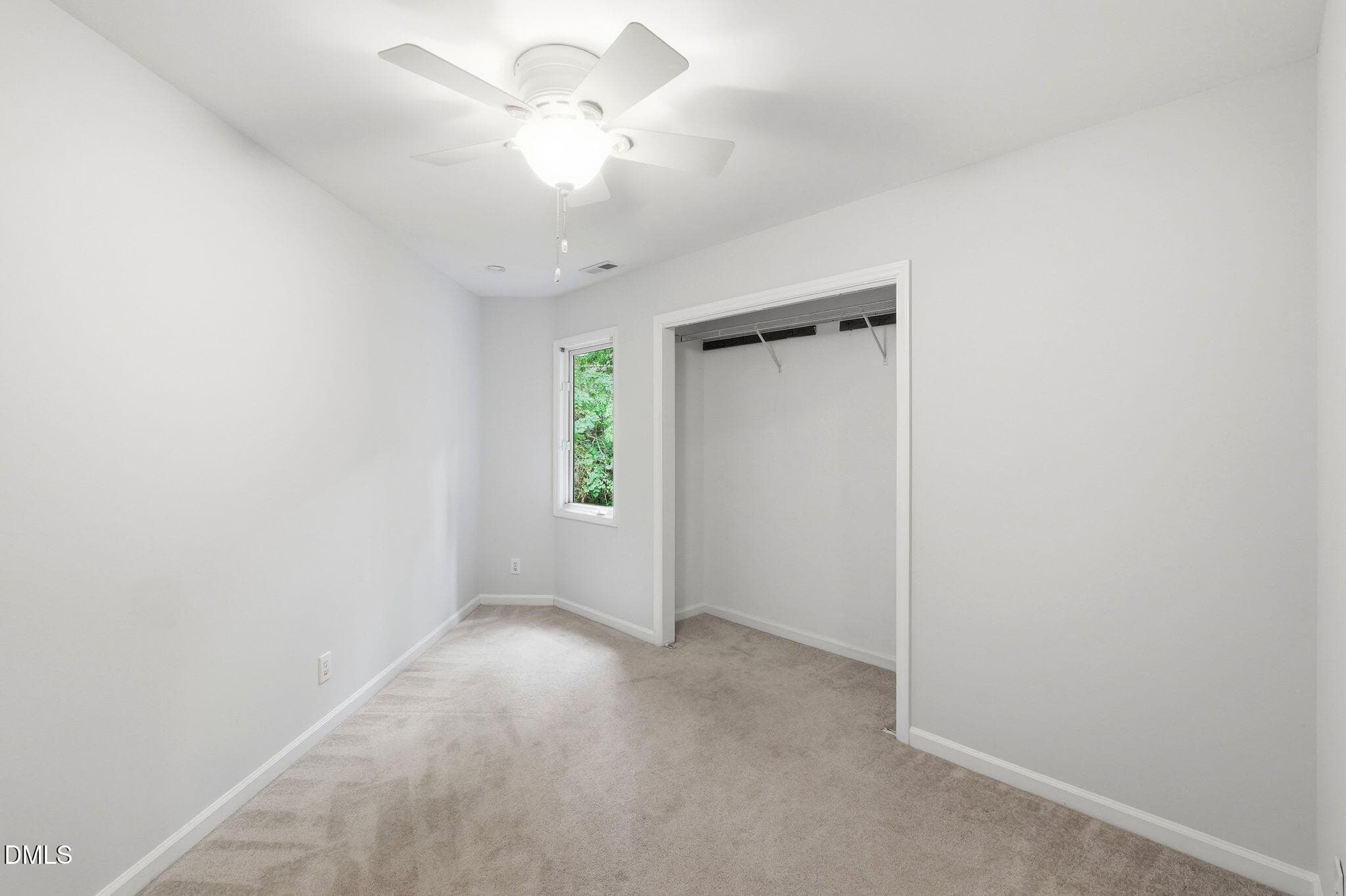 40-web-or-mls-P1134845 - 121 Waverly Forest Lane, Chapel Hill, NC 27516, Chapel Hill