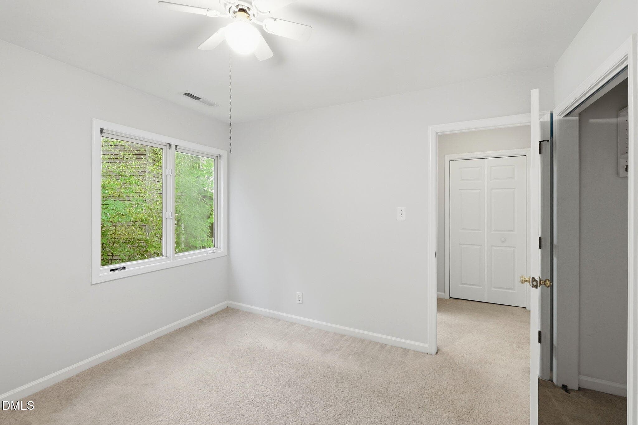 41-web-or-mls-P1134848 - 121 Waverly Forest Lane, Chapel Hill, NC 27516, Chapel Hill