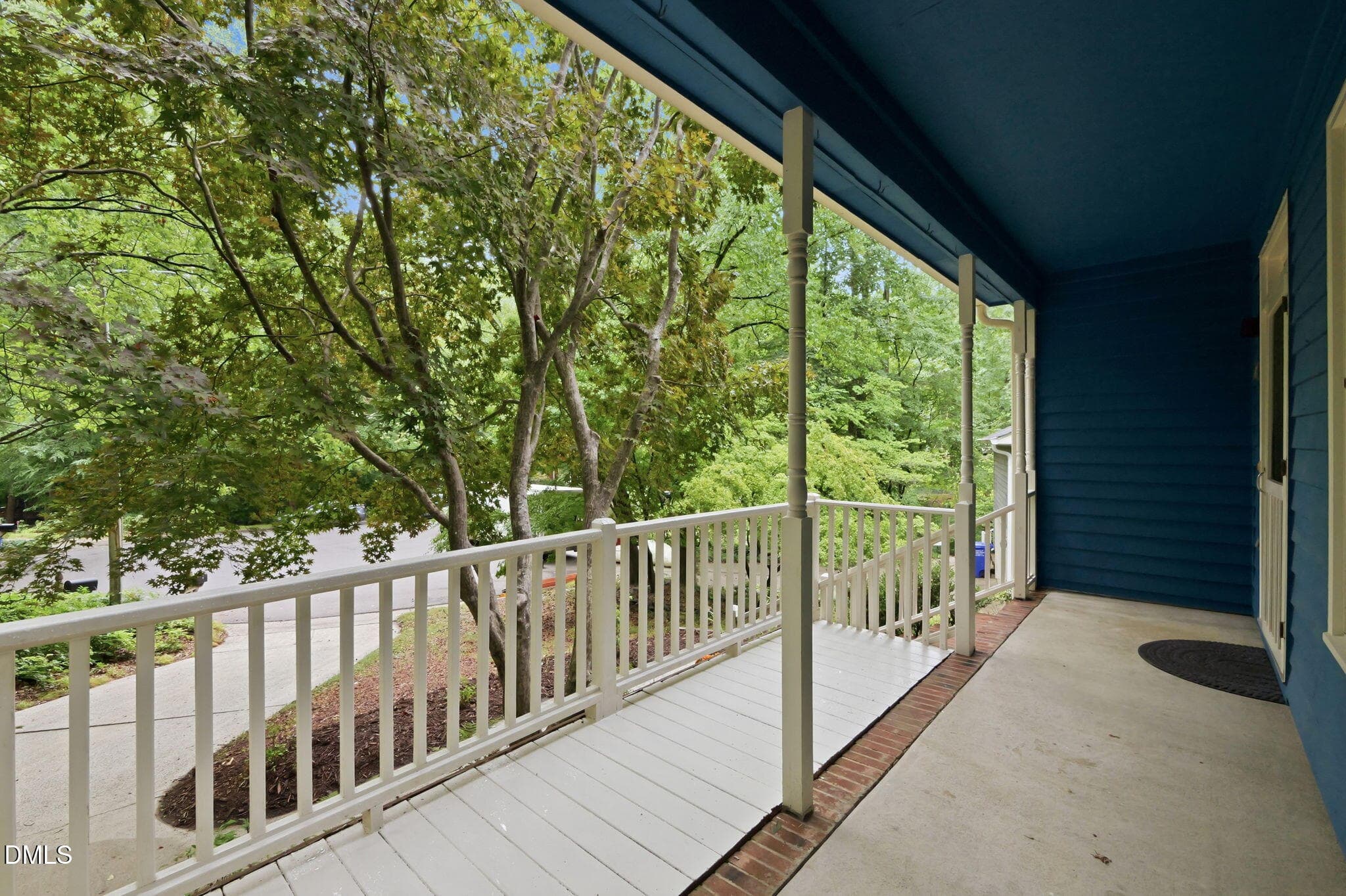 47-web-or-mls-P1134865 - 121 Waverly Forest Lane, Chapel Hill, NC 27516, Chapel Hill