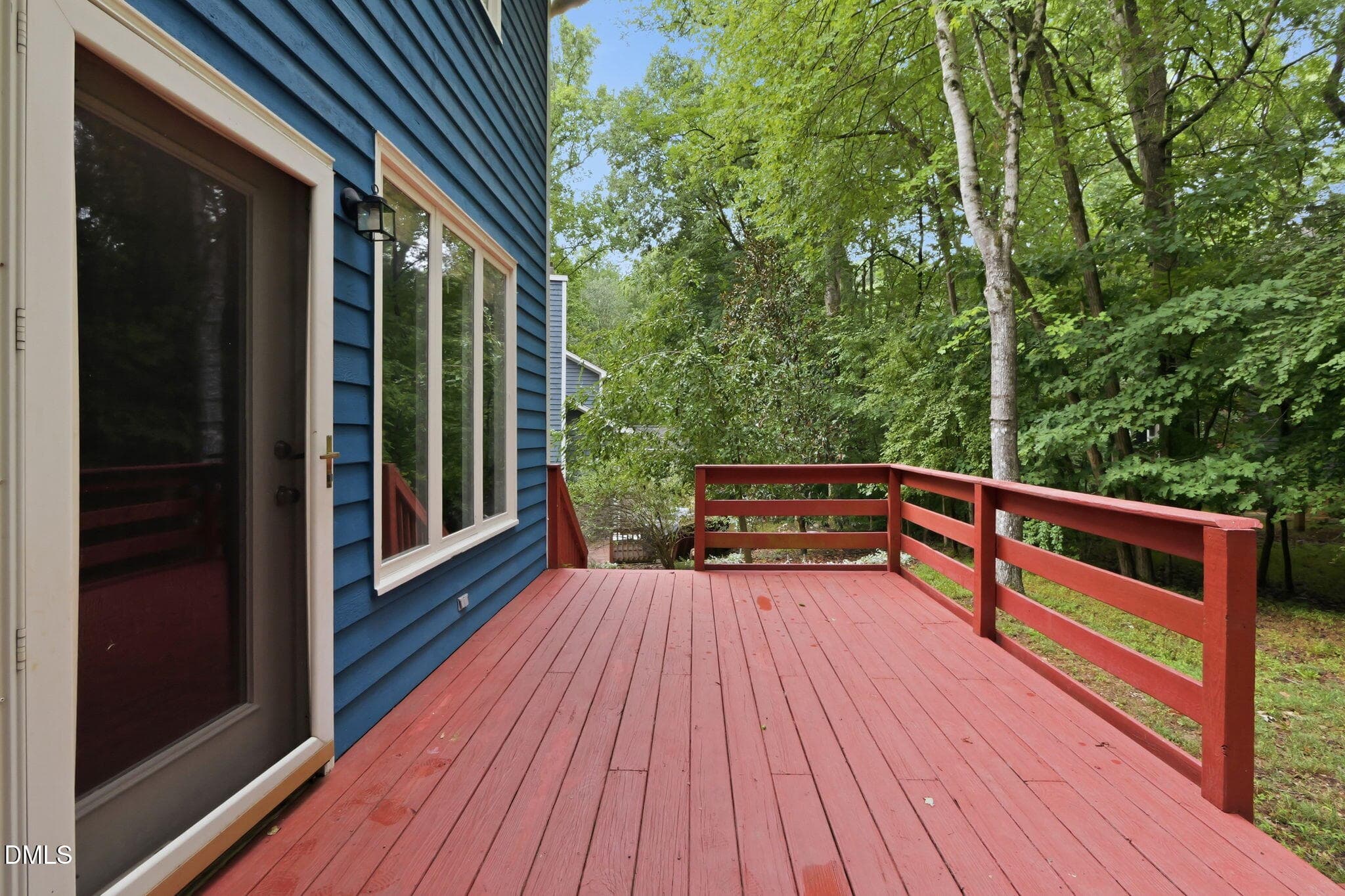 53-web-or-mls-P1134872 - 121 Waverly Forest Lane, Chapel Hill, NC 27516, Chapel Hill