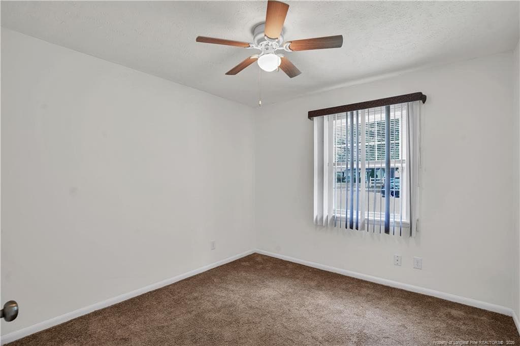 Photo 10 - 2180 Quail Ridge Drive, Fayetteville, NC 28304, Fayetteville