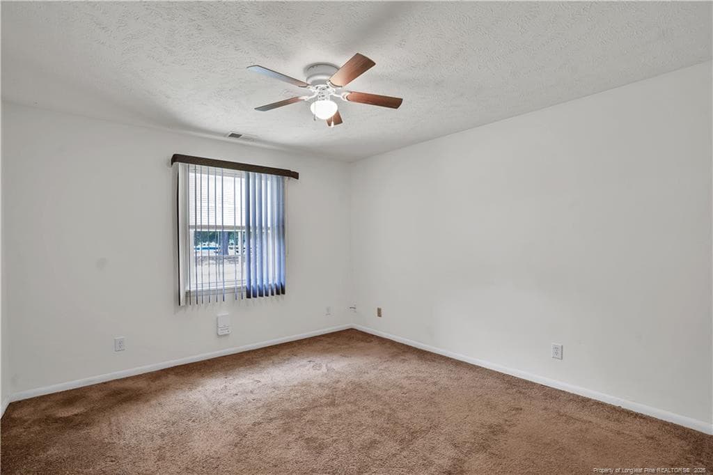 Photo 12 - 2180 Quail Ridge Drive, Fayetteville, NC 28304, Fayetteville