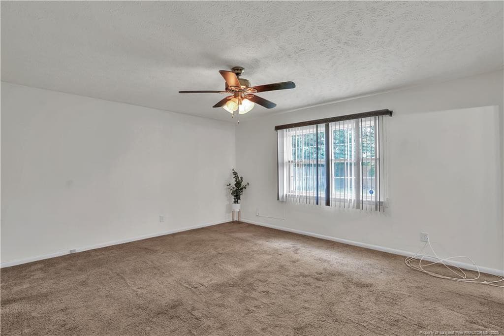 Photo 14 - 2180 Quail Ridge Drive, Fayetteville, NC 28304, Fayetteville