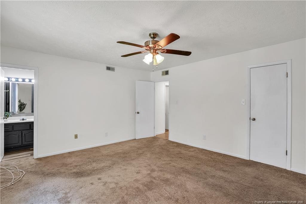 Photo 15 - 2180 Quail Ridge Drive, Fayetteville, NC 28304, Fayetteville