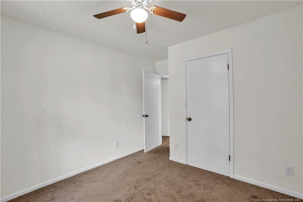 Photo 11 - 2180 Quail Ridge Drive, Fayetteville, NC 28304, Fayetteville