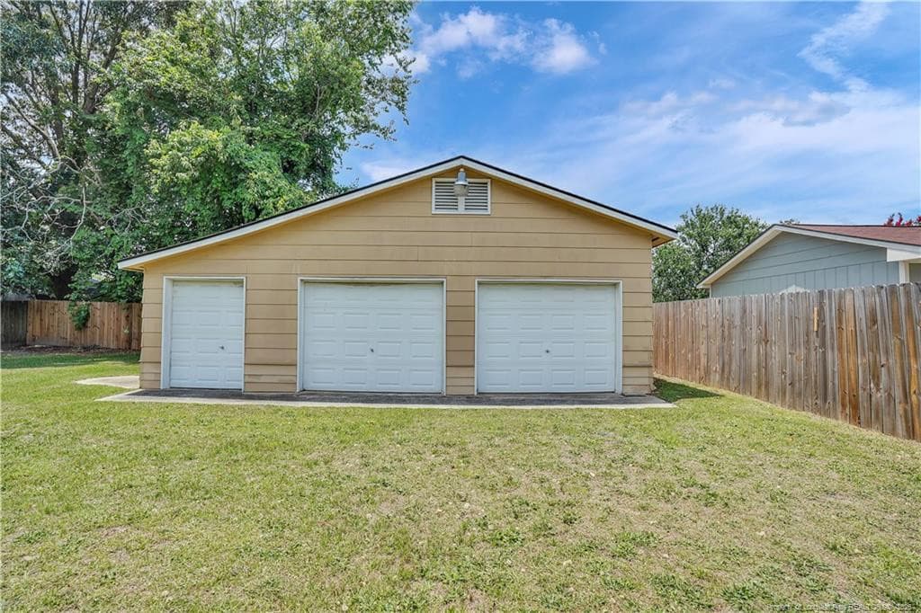 Photo 17 - 2180 Quail Ridge Drive, Fayetteville, NC 28304, Fayetteville