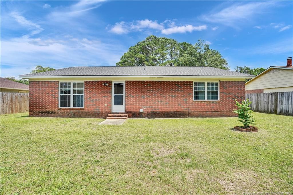 Photo 19 - 2180 Quail Ridge Drive, Fayetteville, NC 28304, Fayetteville