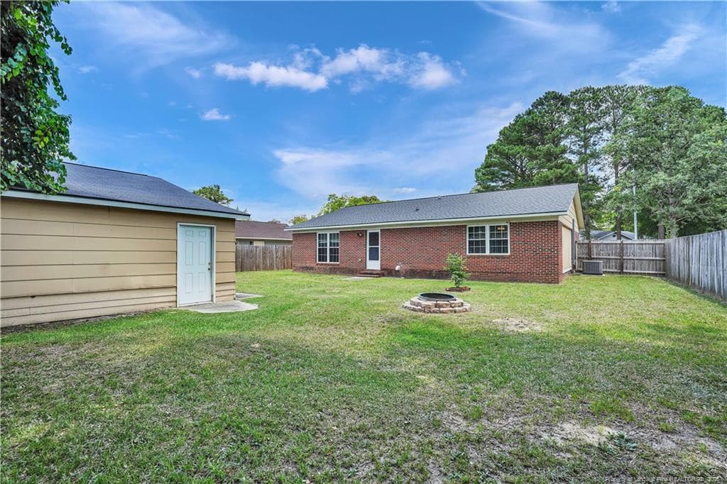 Photo 18 - 2180 Quail Ridge Drive, Fayetteville, NC 28304, Fayetteville