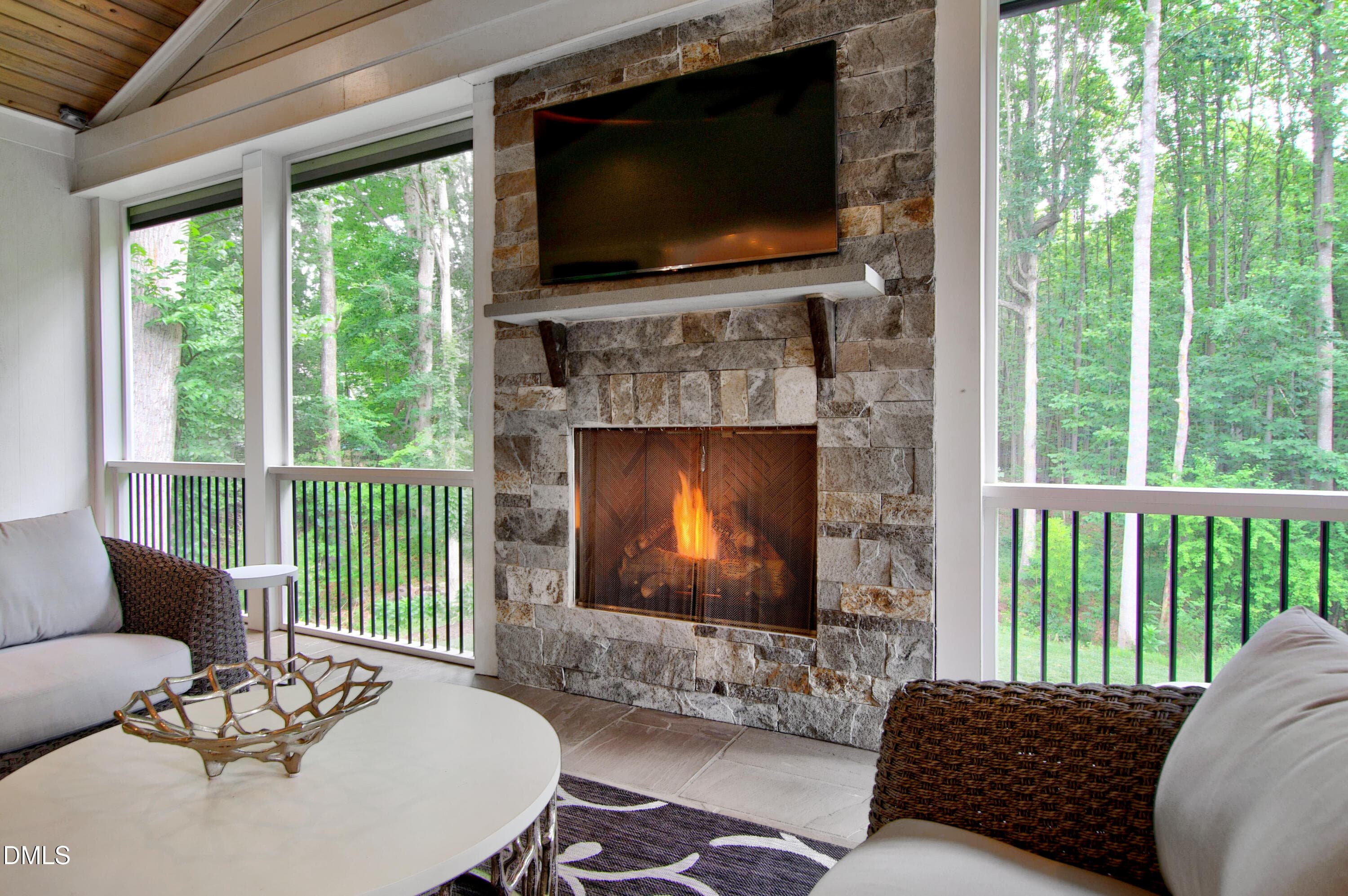Gresham (27) - 2101 Gresham Lake Road, Raleigh, NC 27615, Raleigh