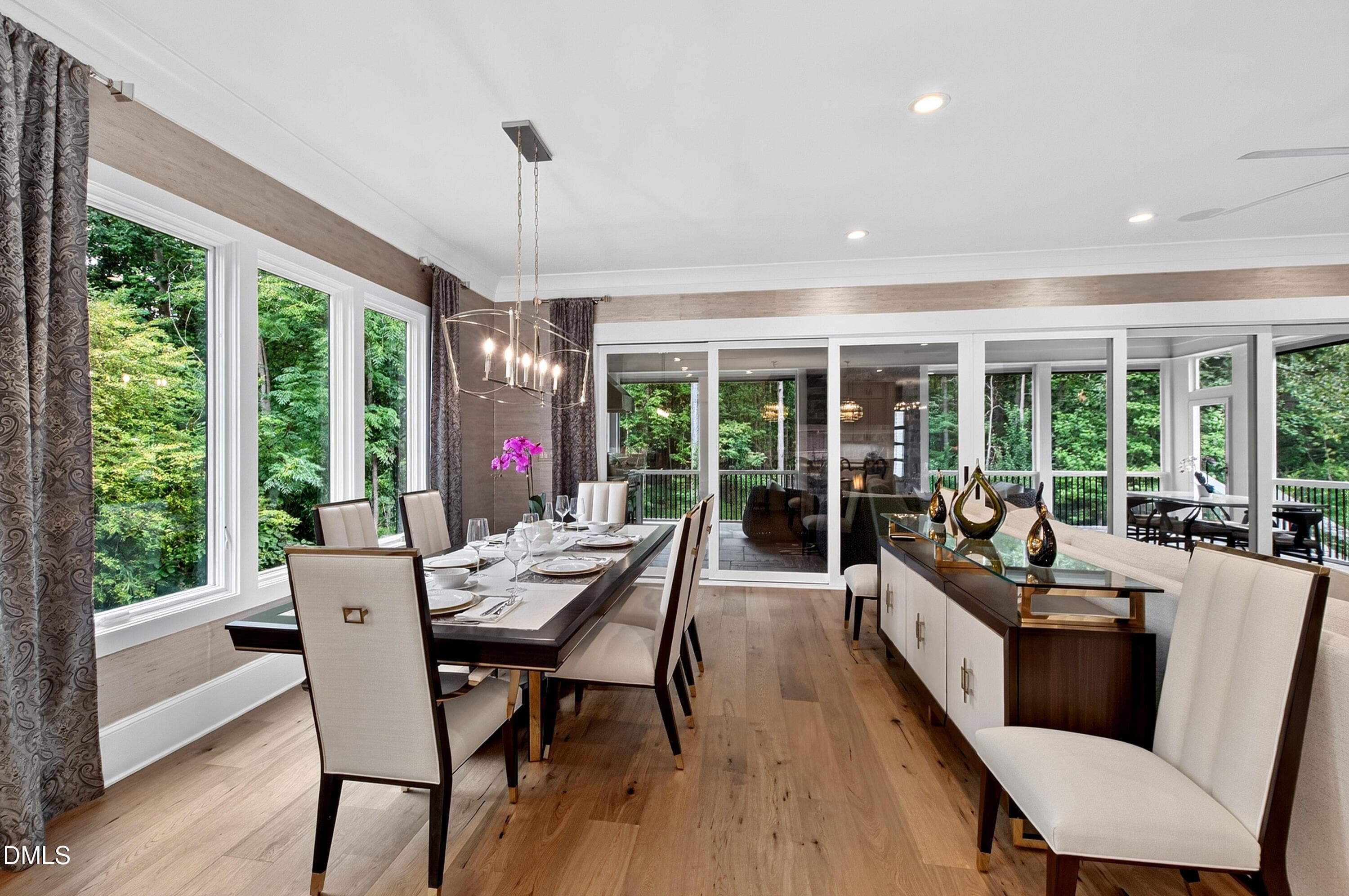 Gresham (30) - 2101 Gresham Lake Road, Raleigh, NC 27615, Raleigh