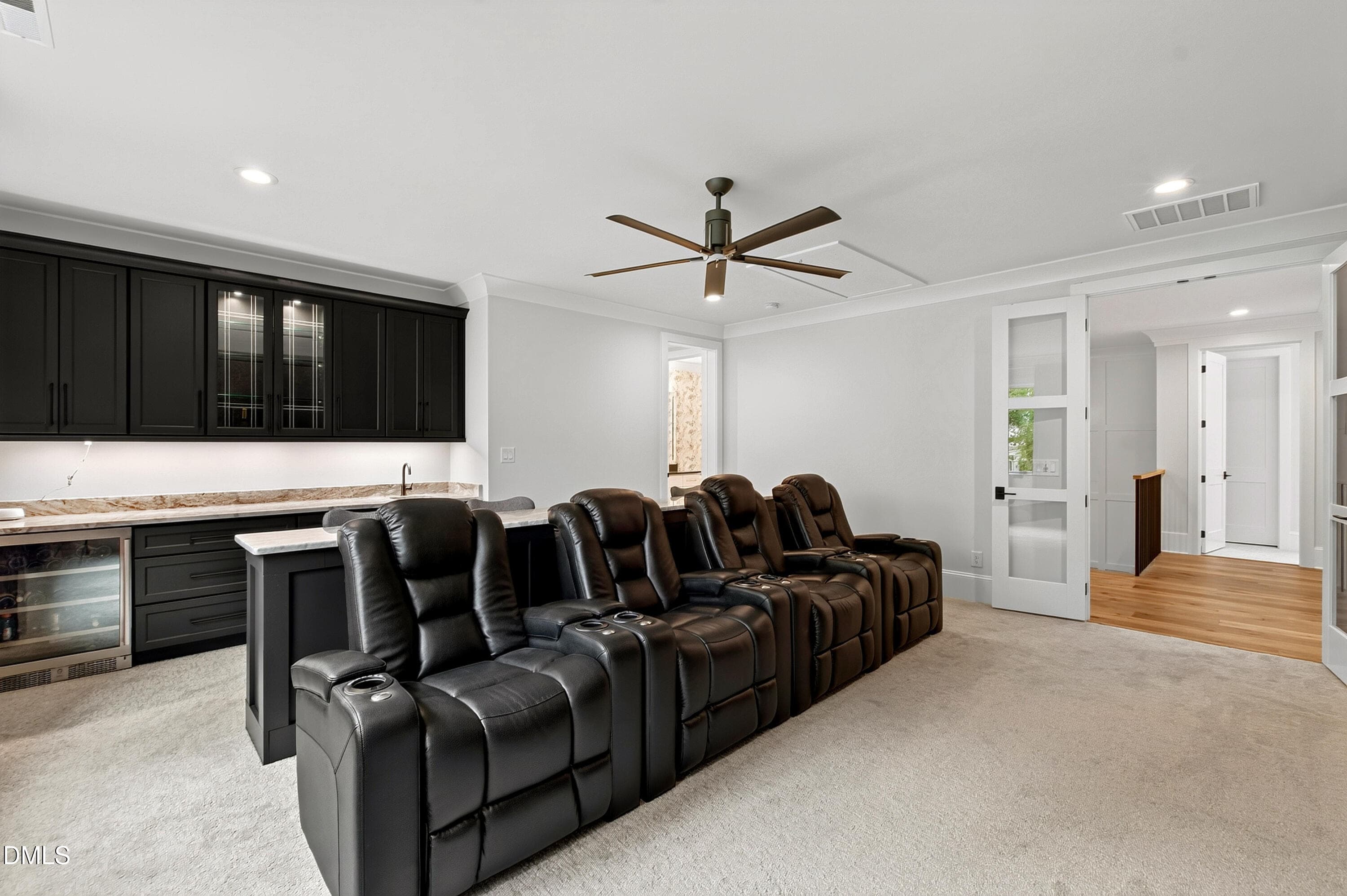 Gresham (63) - 2101 Gresham Lake Road, Raleigh, NC 27615, Raleigh