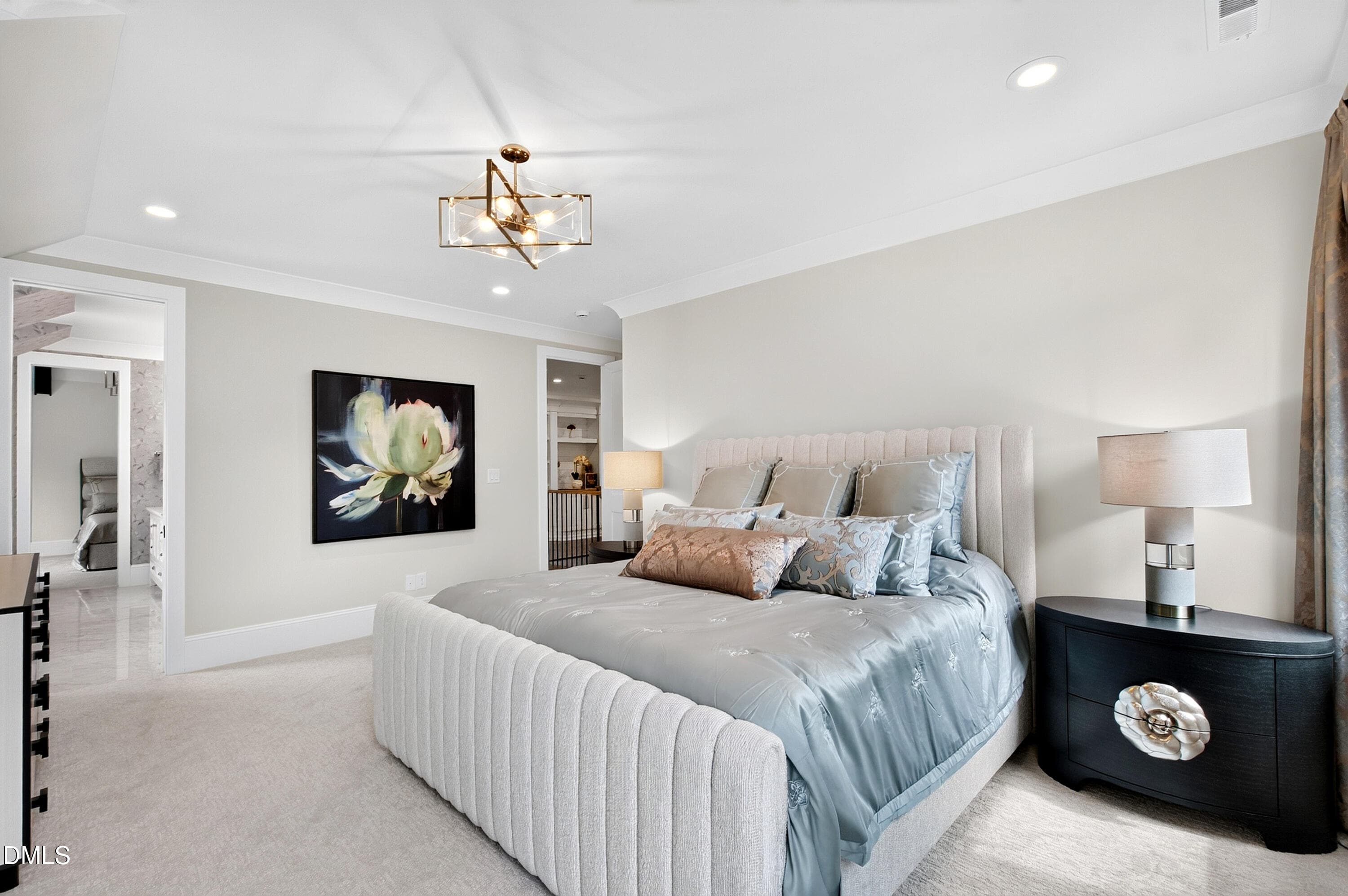 Gresham (70) - 2101 Gresham Lake Road, Raleigh, NC 27615, Raleigh