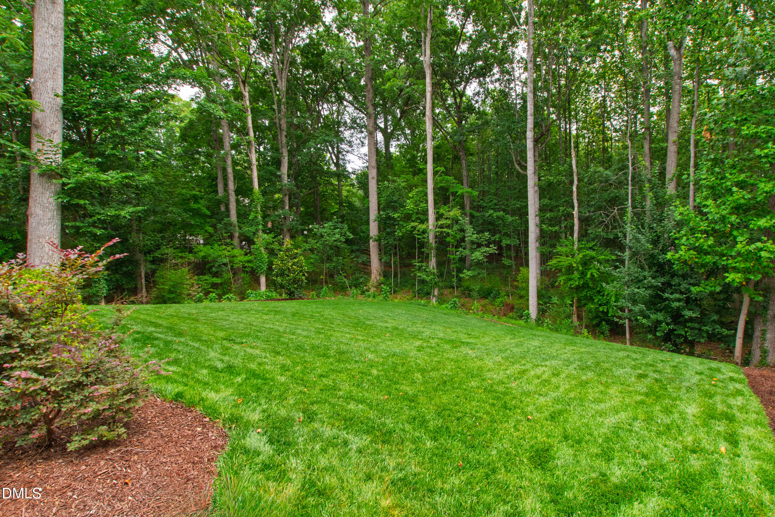 Gresham (84) - 2101 Gresham Lake Road, Raleigh, NC 27615, Raleigh