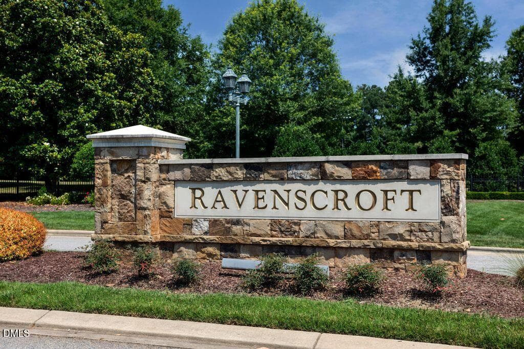 Raleigh - 10522 Bailey Branch Drive Unit 201, Raleigh, NC 27614, Raleigh