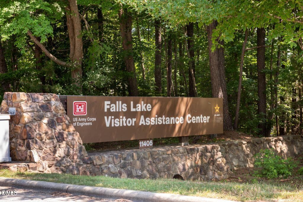 Raleigh - 10522 Bailey Branch Drive Unit 201, Raleigh, NC 27614, Raleigh