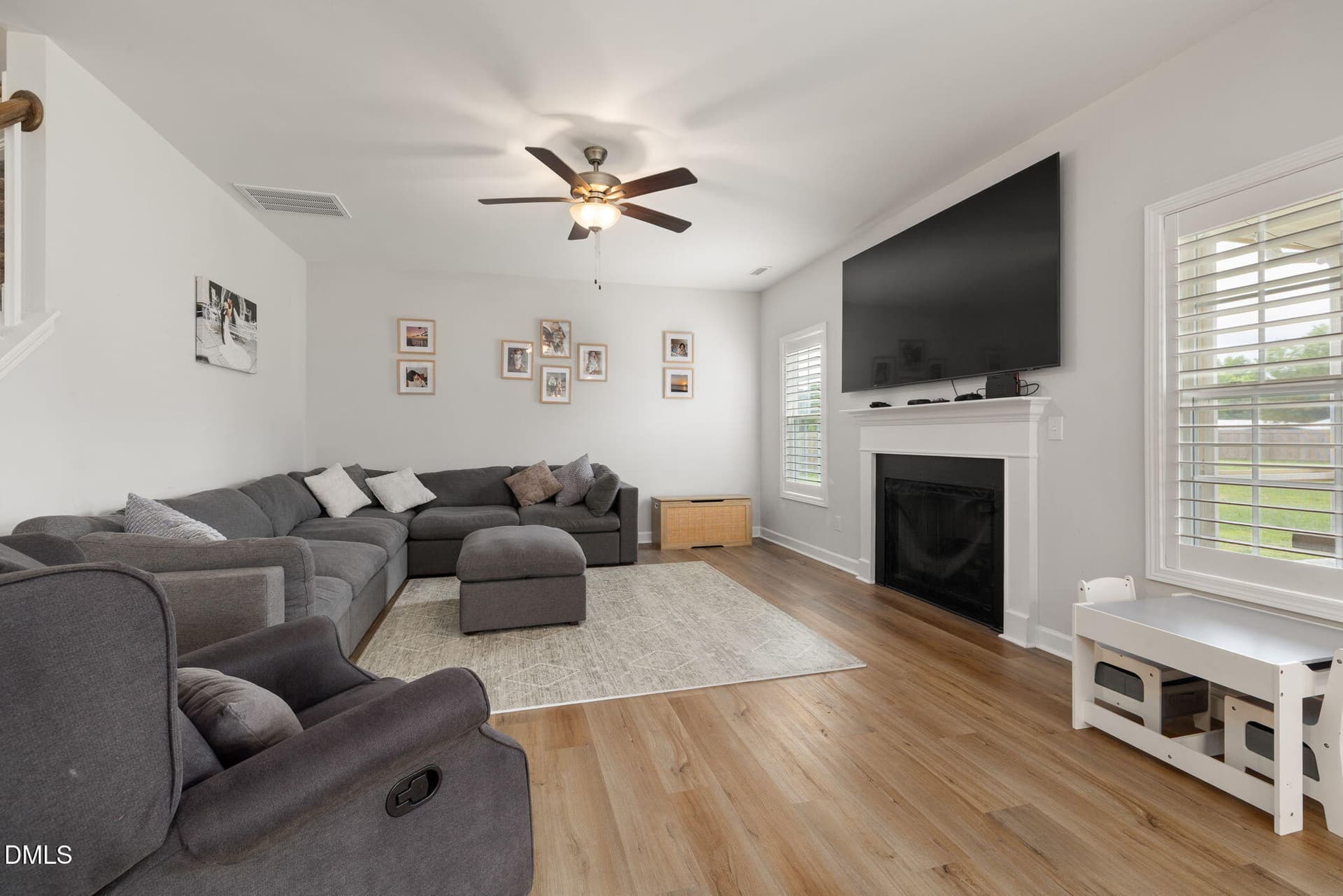 15-web-or-mls-DX3A5814 - 118 W Sand Luggs Court, Angier, NC 27501