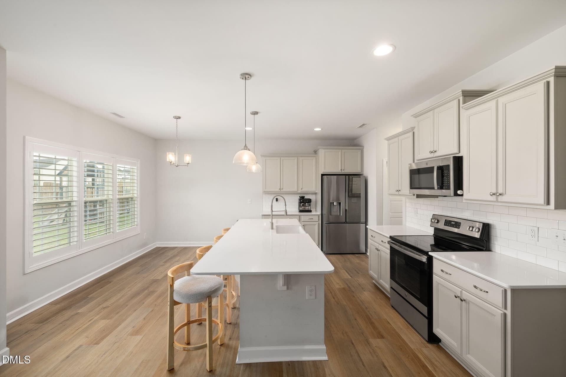 26-web-or-mls-DX3A5871 - 118 W Sand Luggs Court, Angier, NC 27501