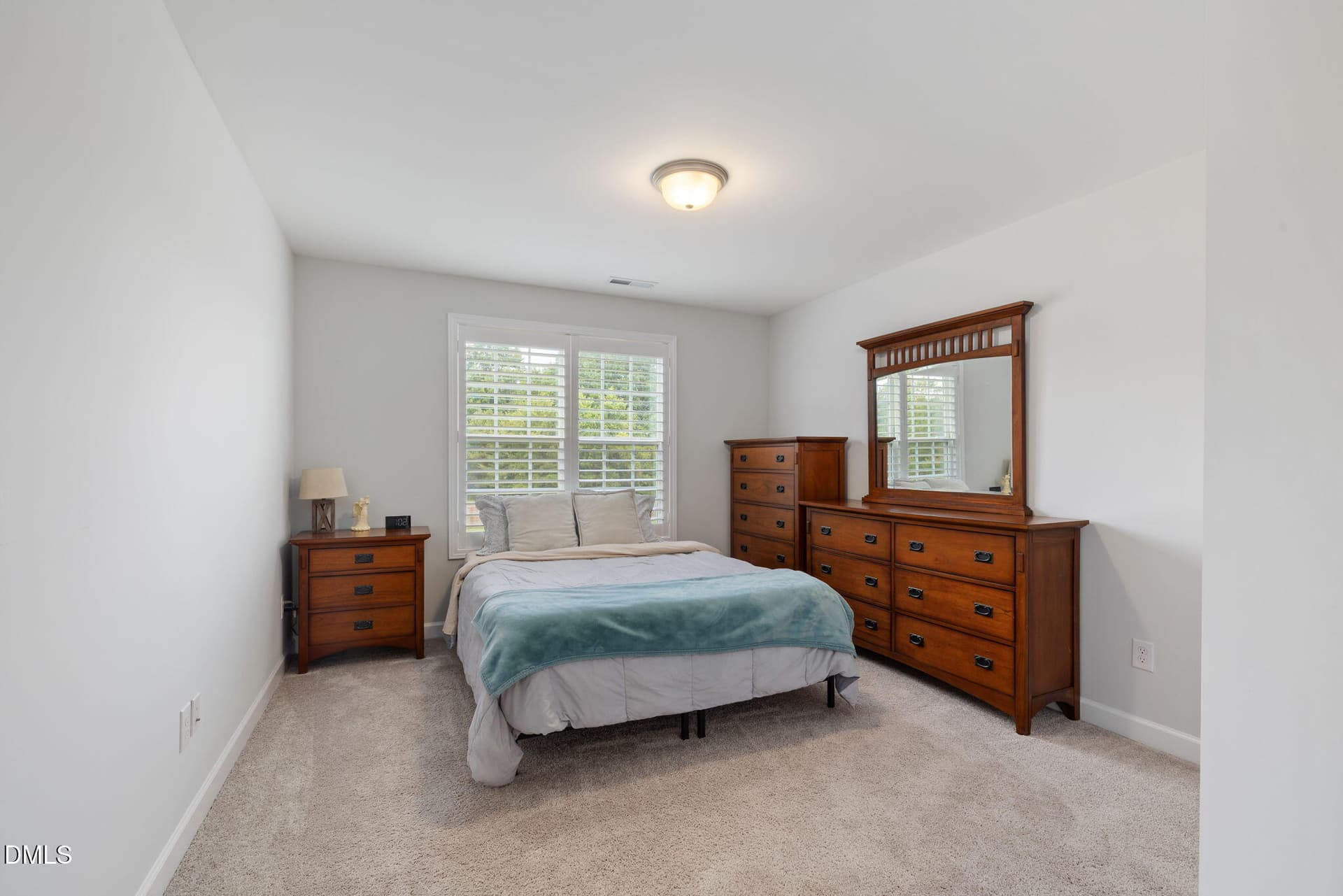 43-web-or-mls-DX3A5984 - 118 W Sand Luggs Court, Angier, NC 27501