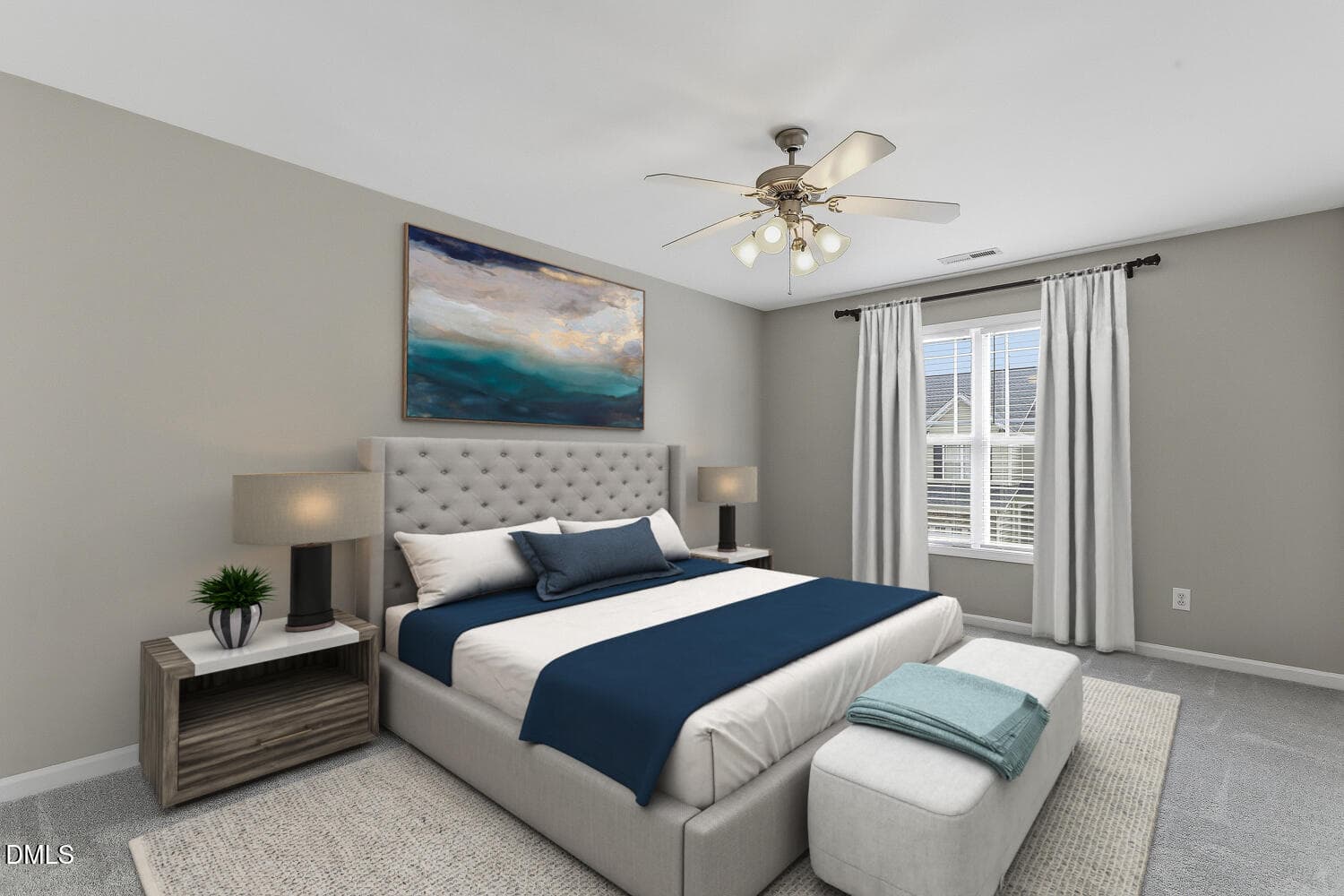bvbr2 - 2506 Bryarton Village Way, Raleigh, NC 27606, Raleigh