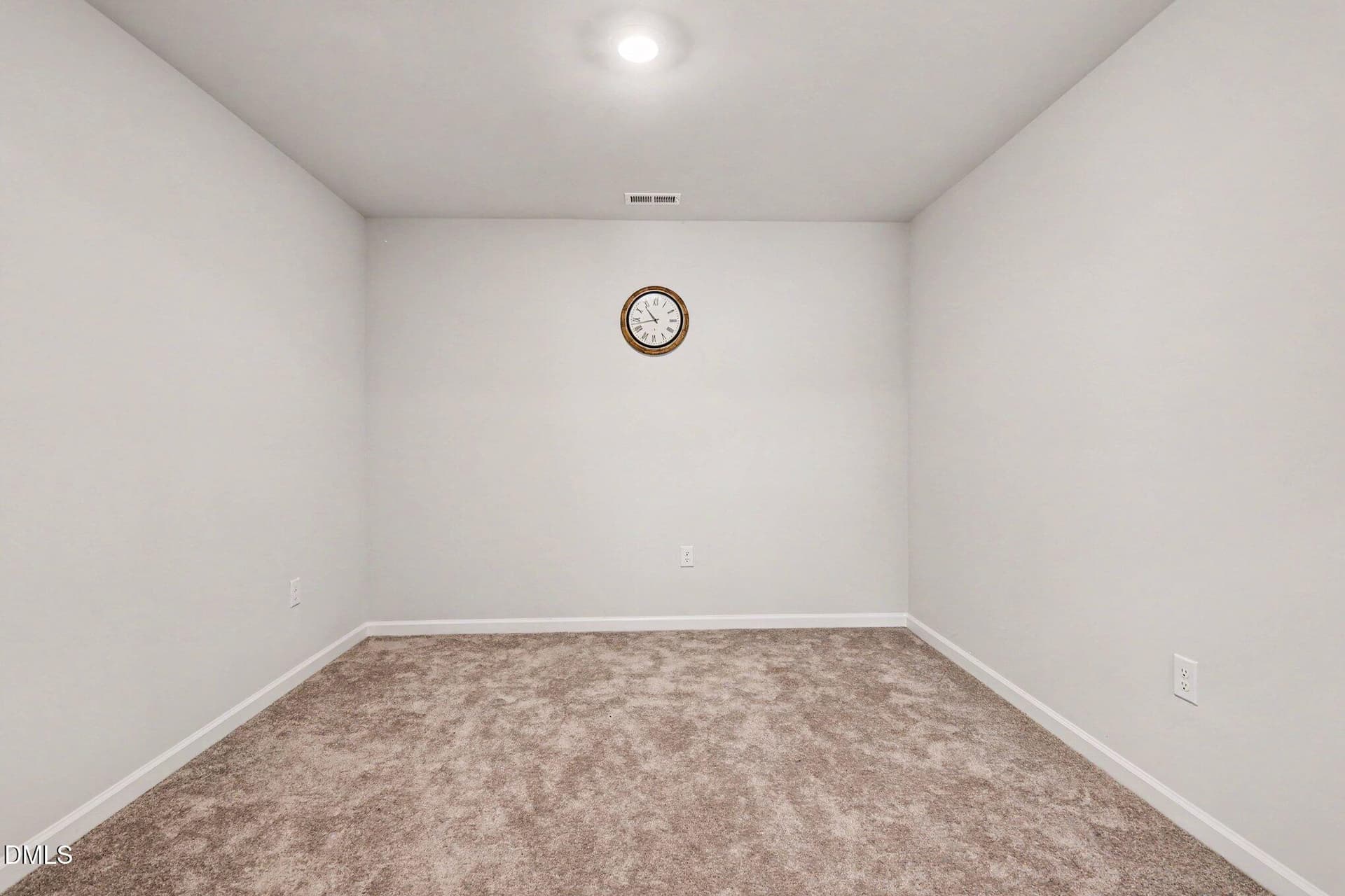 Loft - 204 Hiking Hill Lane 24, Garner, NC 27529