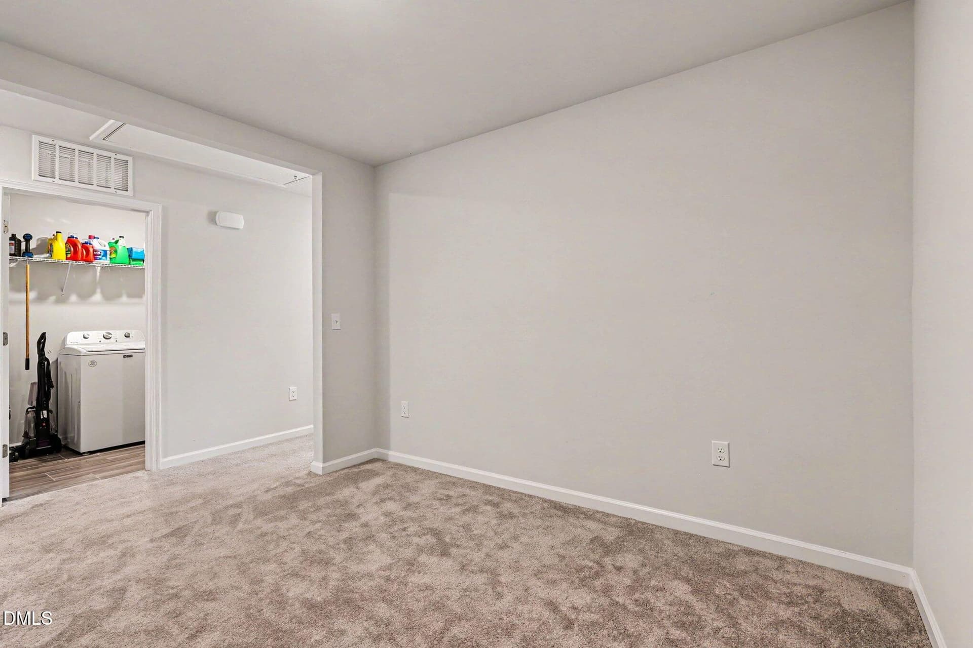 Loft - 204 Hiking Hill Lane 24, Garner, NC 27529