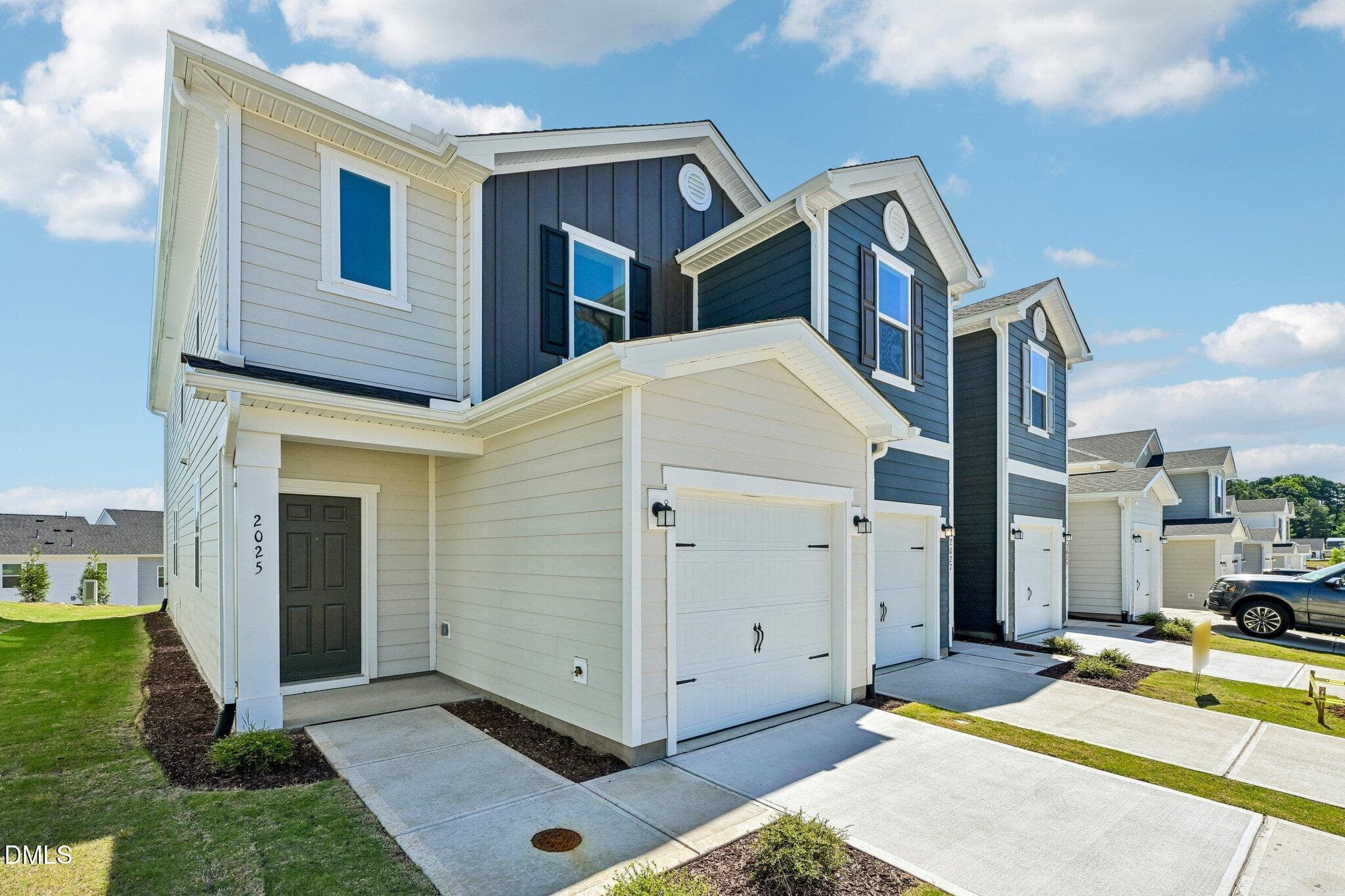 2-web-or-mls-Oakdale Dr-S2204-002 - 2025 Oakdale Drive, Durham, NC 27703