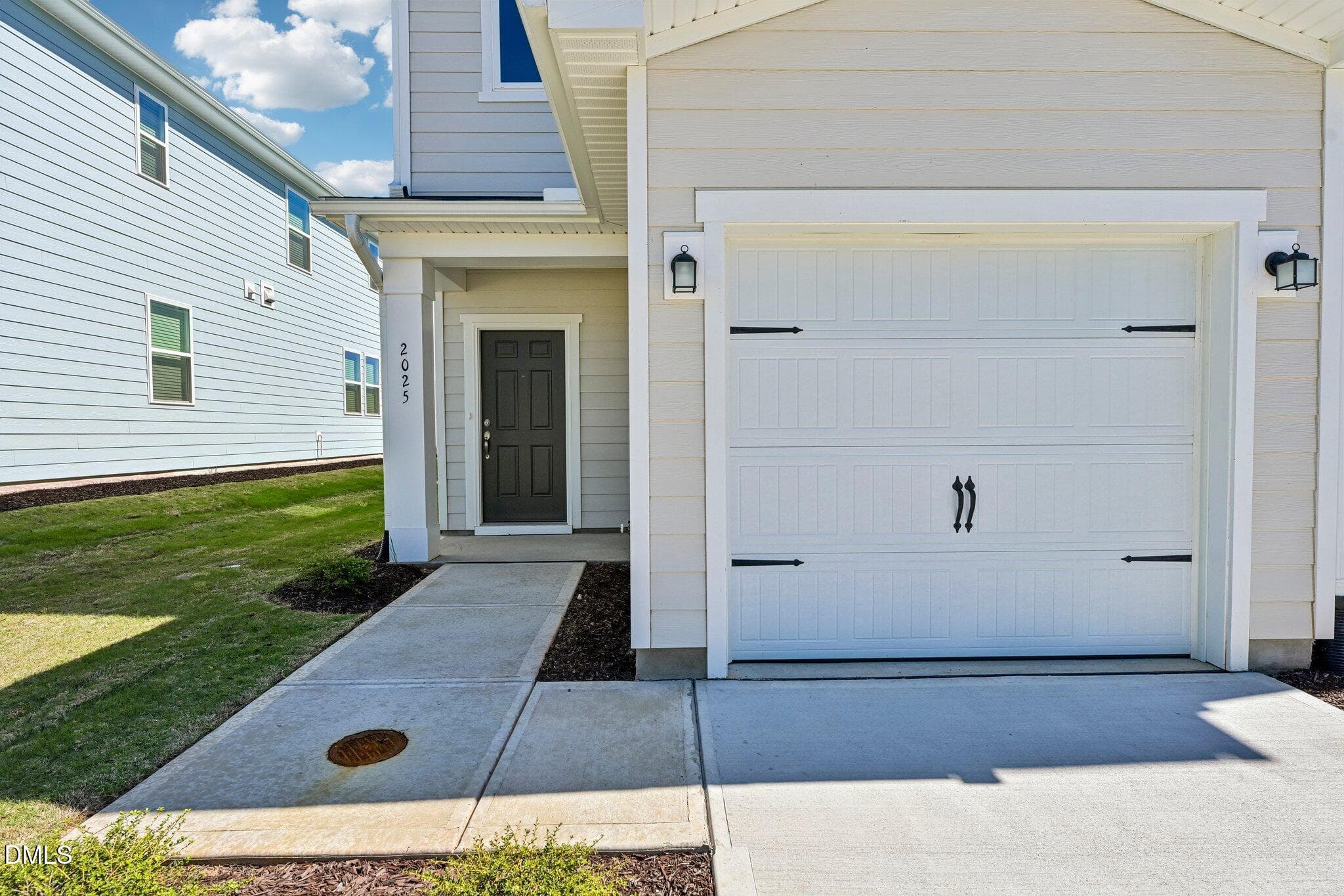 4-web-or-mls-Oakdale Dr-S2204-004 - 2025 Oakdale Drive, Durham, NC 27703