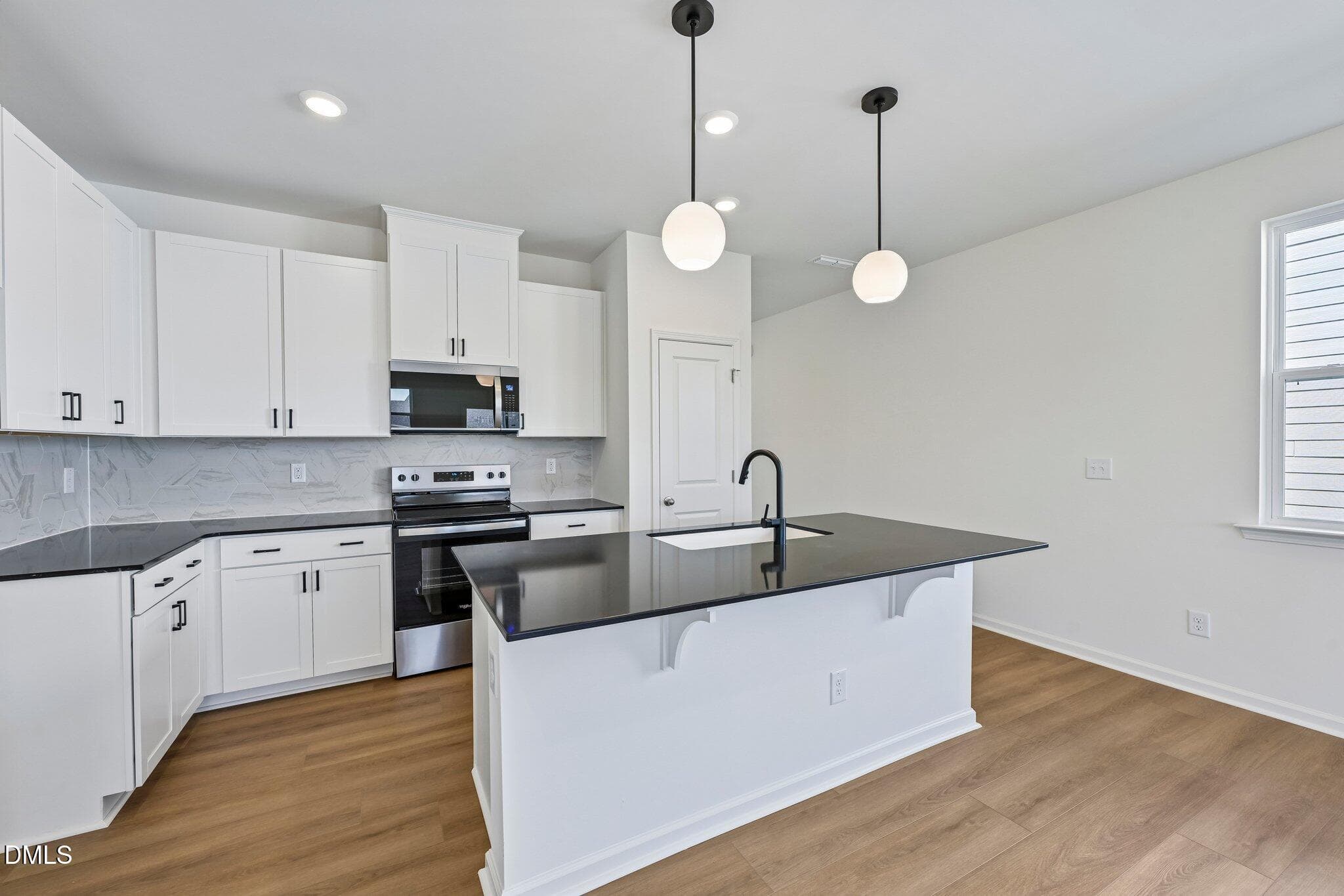 15-web-or-mls-Oakdale Dr-S2204-015 - 2025 Oakdale Drive, Durham, NC 27703