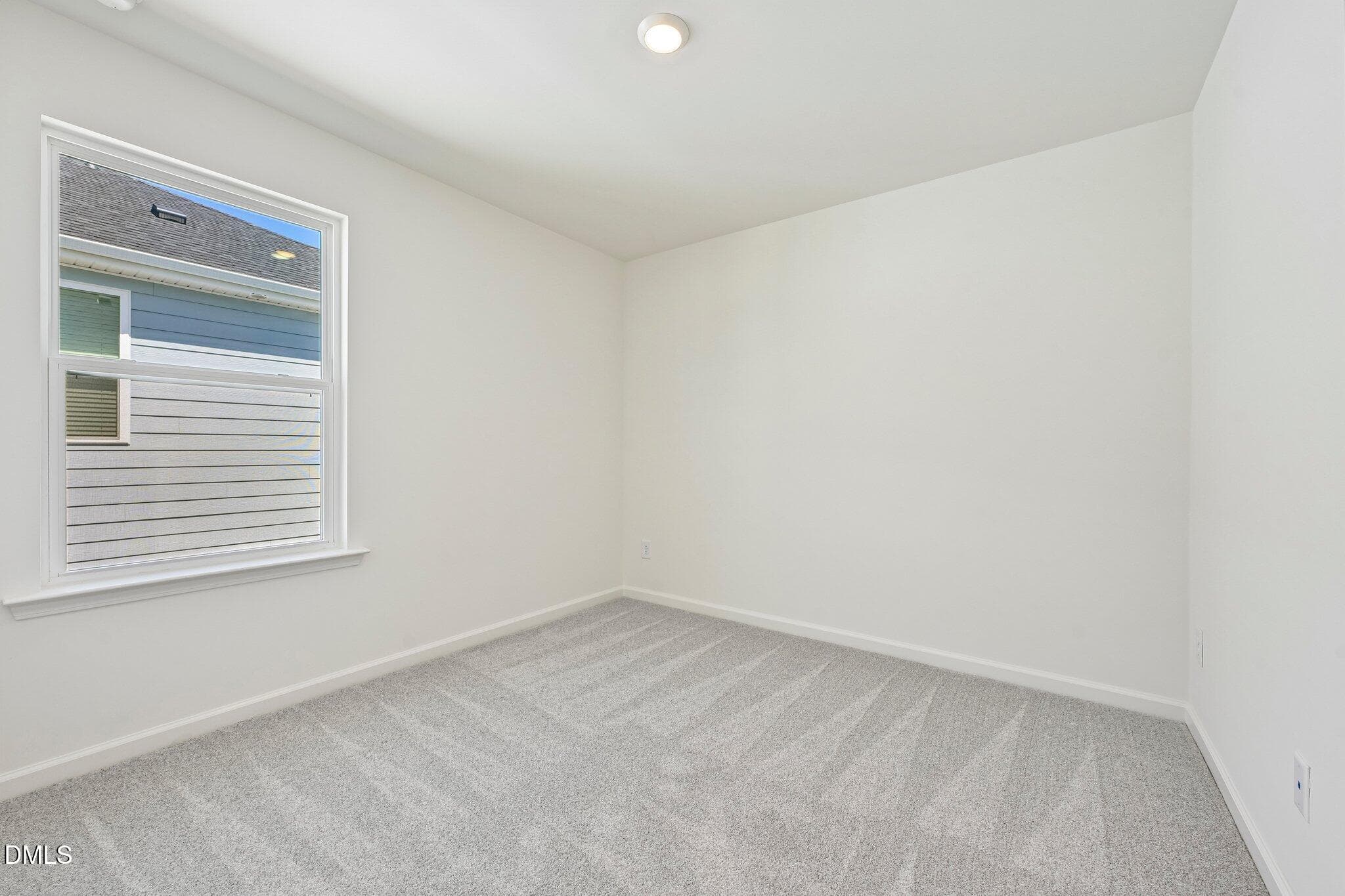 20-web-or-mls-Oakdale Dr-S2204-020 - 2025 Oakdale Drive, Durham, NC 27703