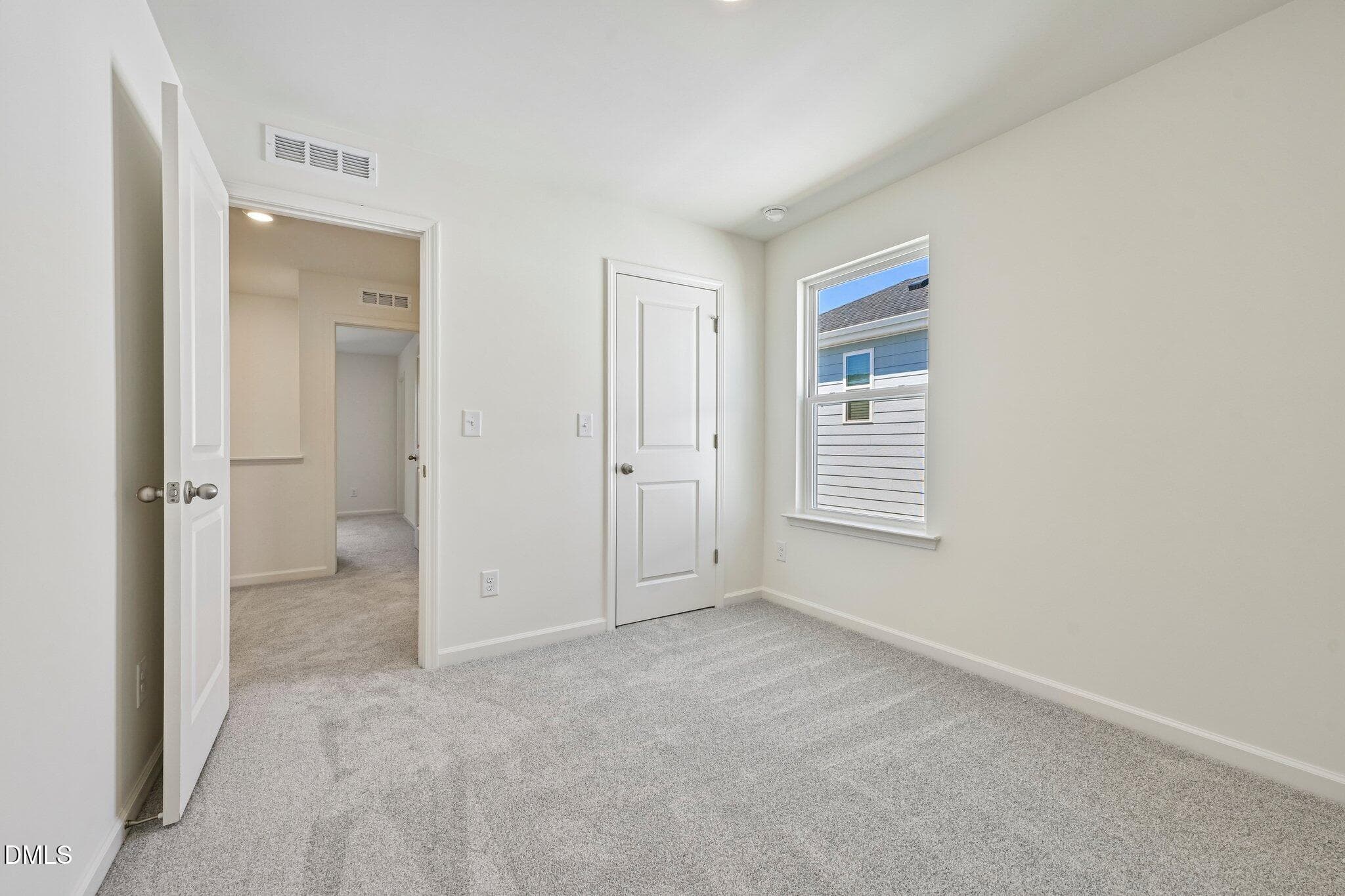 21-web-or-mls-Oakdale Dr-S2204-021 - 2025 Oakdale Drive, Durham, NC 27703