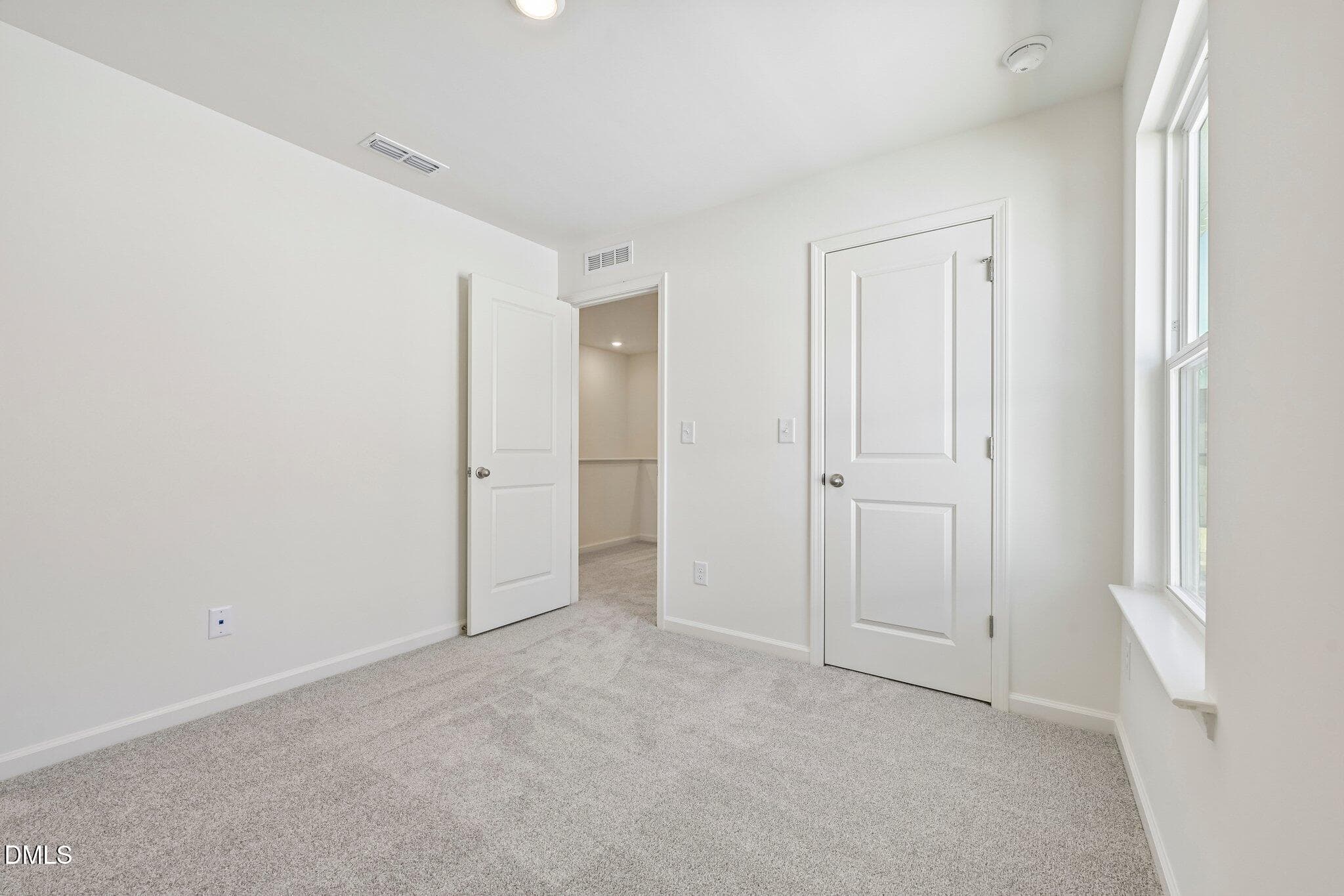 22-web-or-mls-Oakdale Dr-S2204-022 - 2025 Oakdale Drive, Durham, NC 27703