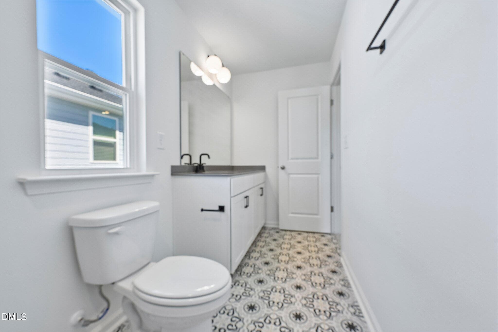 24-web-or-mls-Oakdale Dr-S2204-024 - 2025 Oakdale Drive, Durham, NC 27703