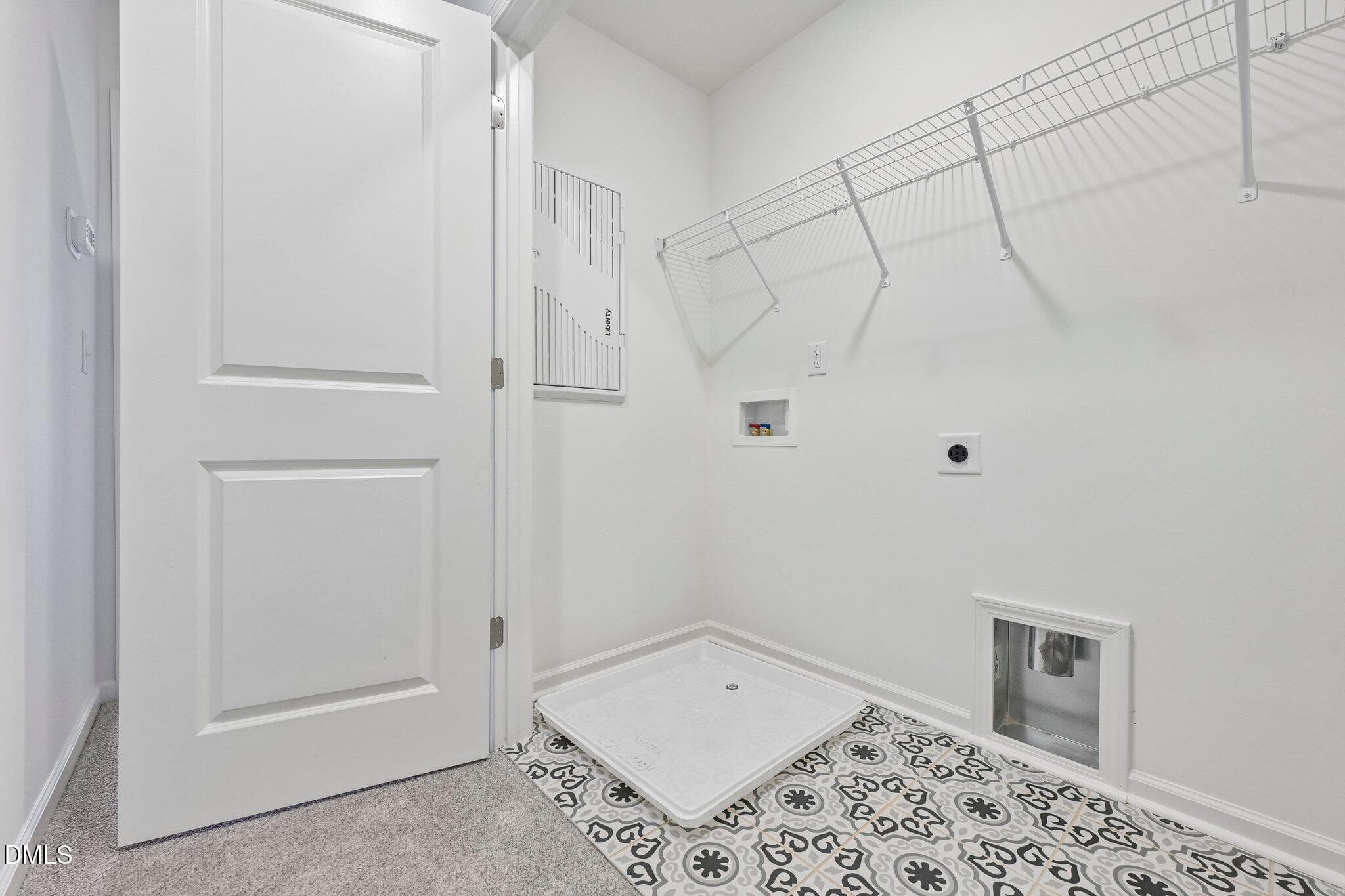28-web-or-mls-Oakdale Dr-S2204-028 - 2025 Oakdale Drive, Durham, NC 27703