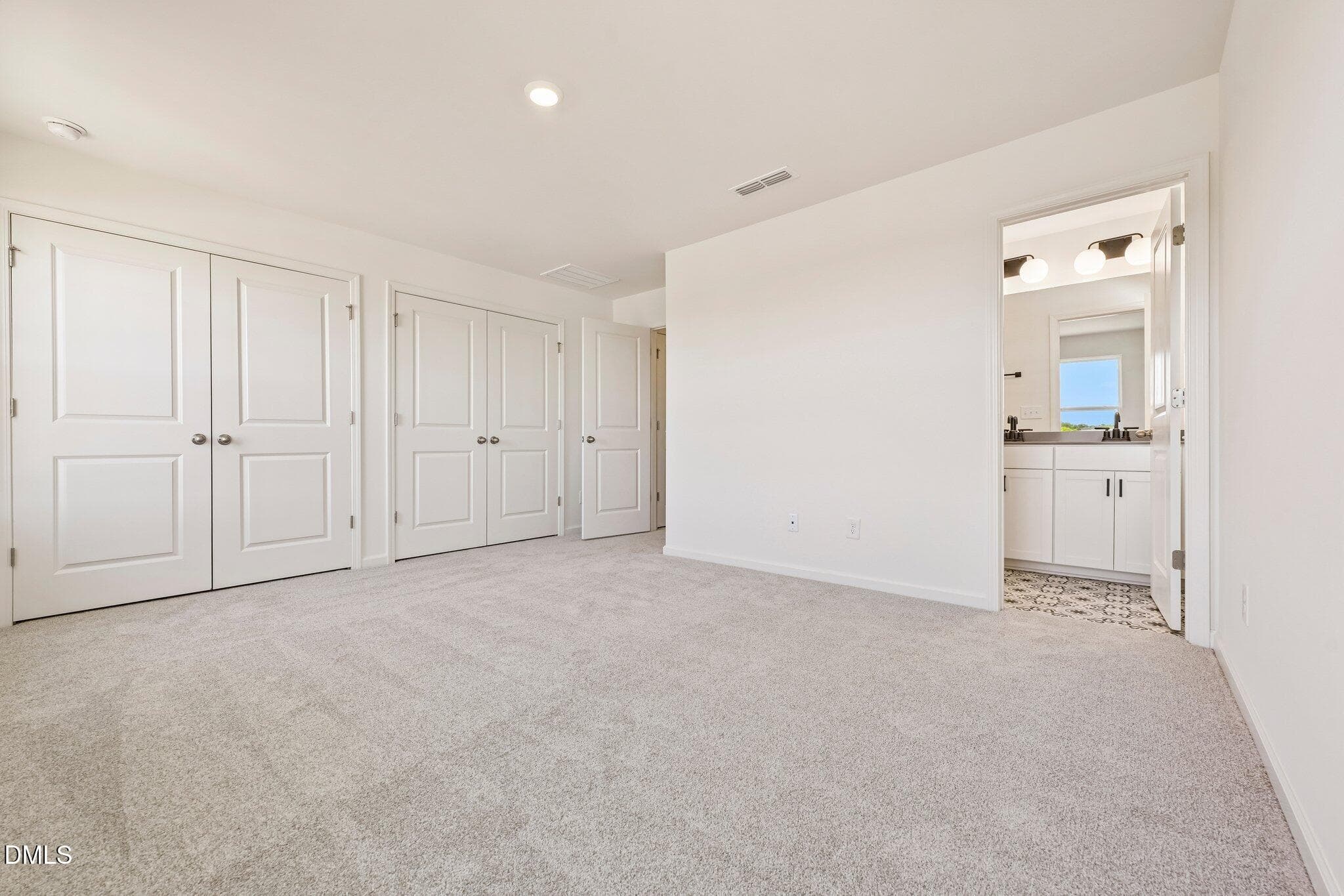 31-web-or-mls-Oakdale Dr-S2204-031 - 2025 Oakdale Drive, Durham, NC 27703