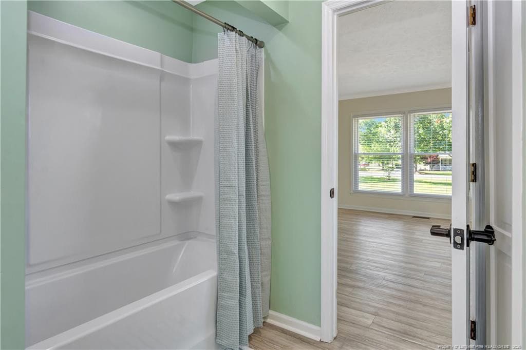 Photo 19 - 801 Pinewood Road, Fairmont, NC 28340, Fairmont