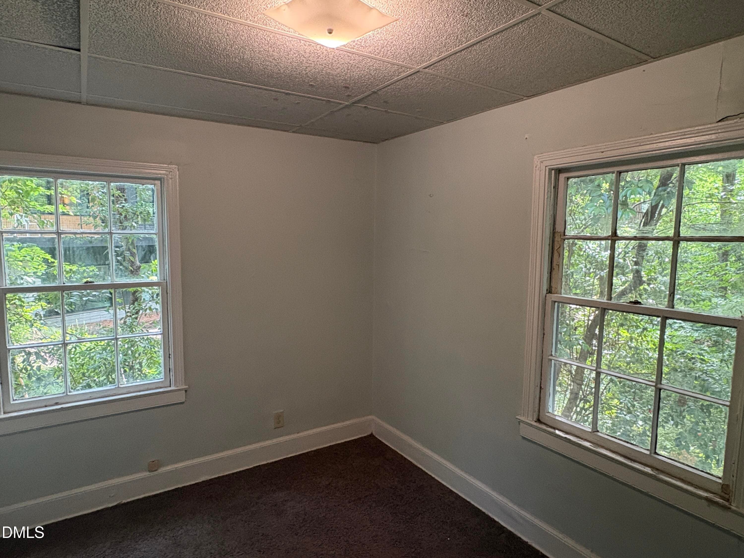 Bedroom - 1709 Shawnee Street, Durham, NC 27701, Durham