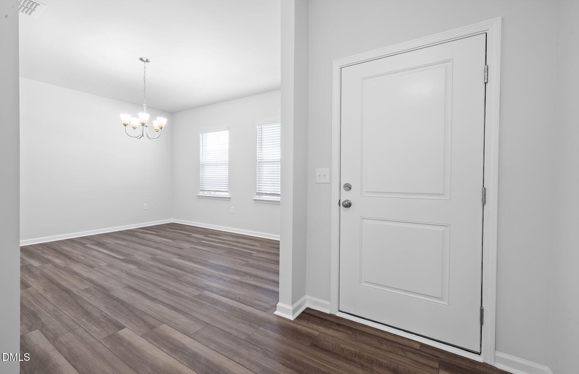 30-web-or-mls-3-print-7K5A0905 - 704 Crews Court, Durham, NC 27703, Durham