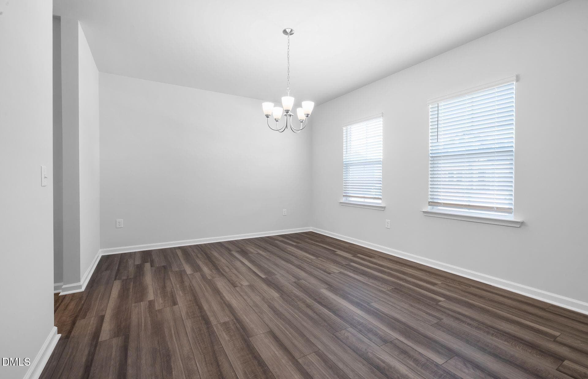 31-web-or-mls-4-print-7K5A0907 - 704 Crews Court, Durham, NC 27703, Durham