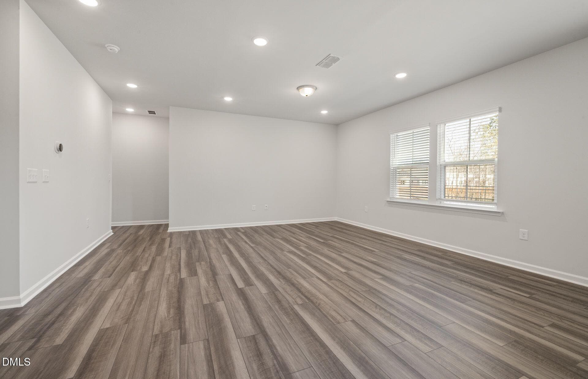 34-web-or-mls-7-print-7K5A0893 - 704 Crews Court, Durham, NC 27703, Durham