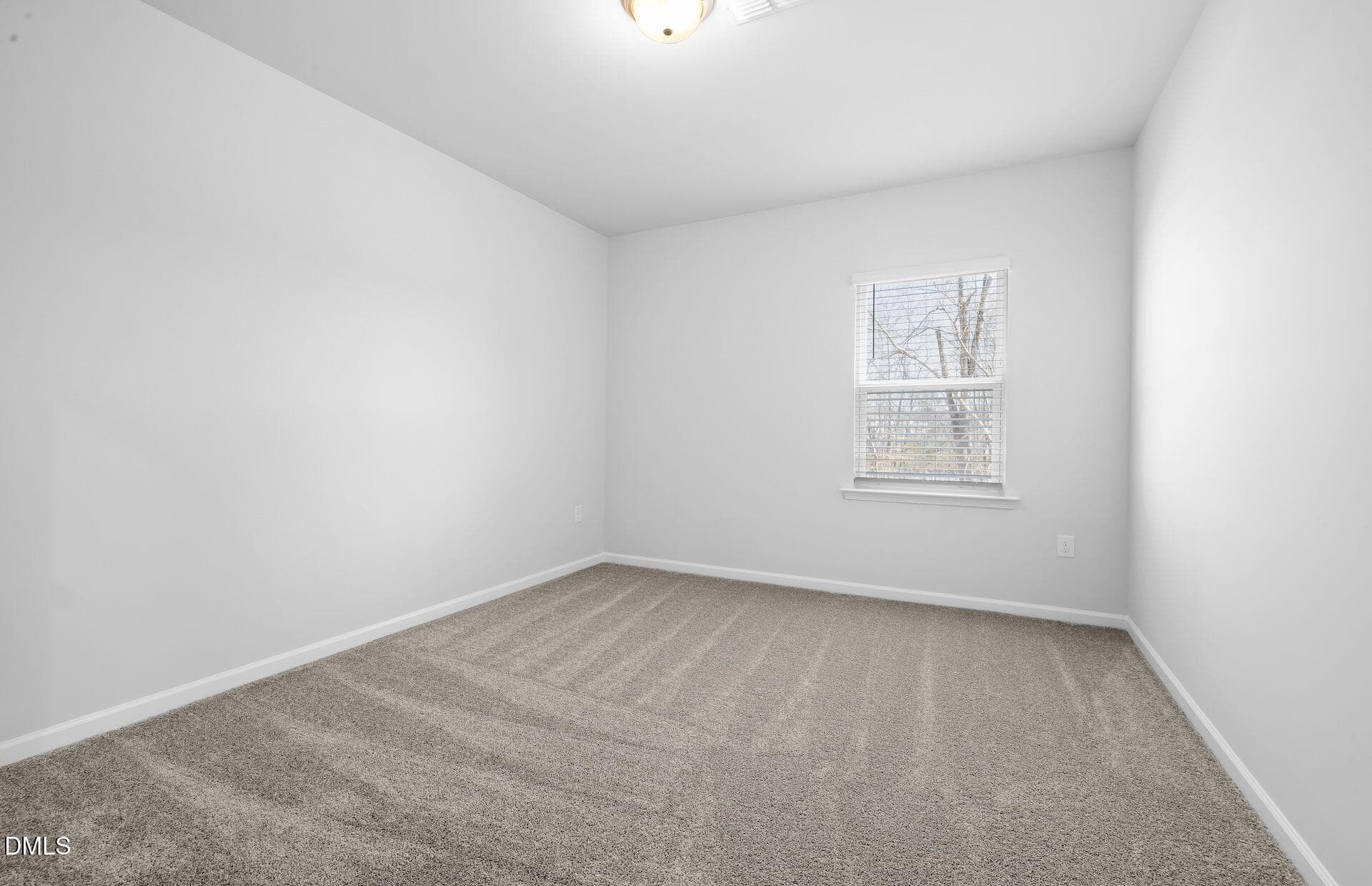 35-web-or-mls-8-print-7K5A0913 - 704 Crews Court, Durham, NC 27703, Durham