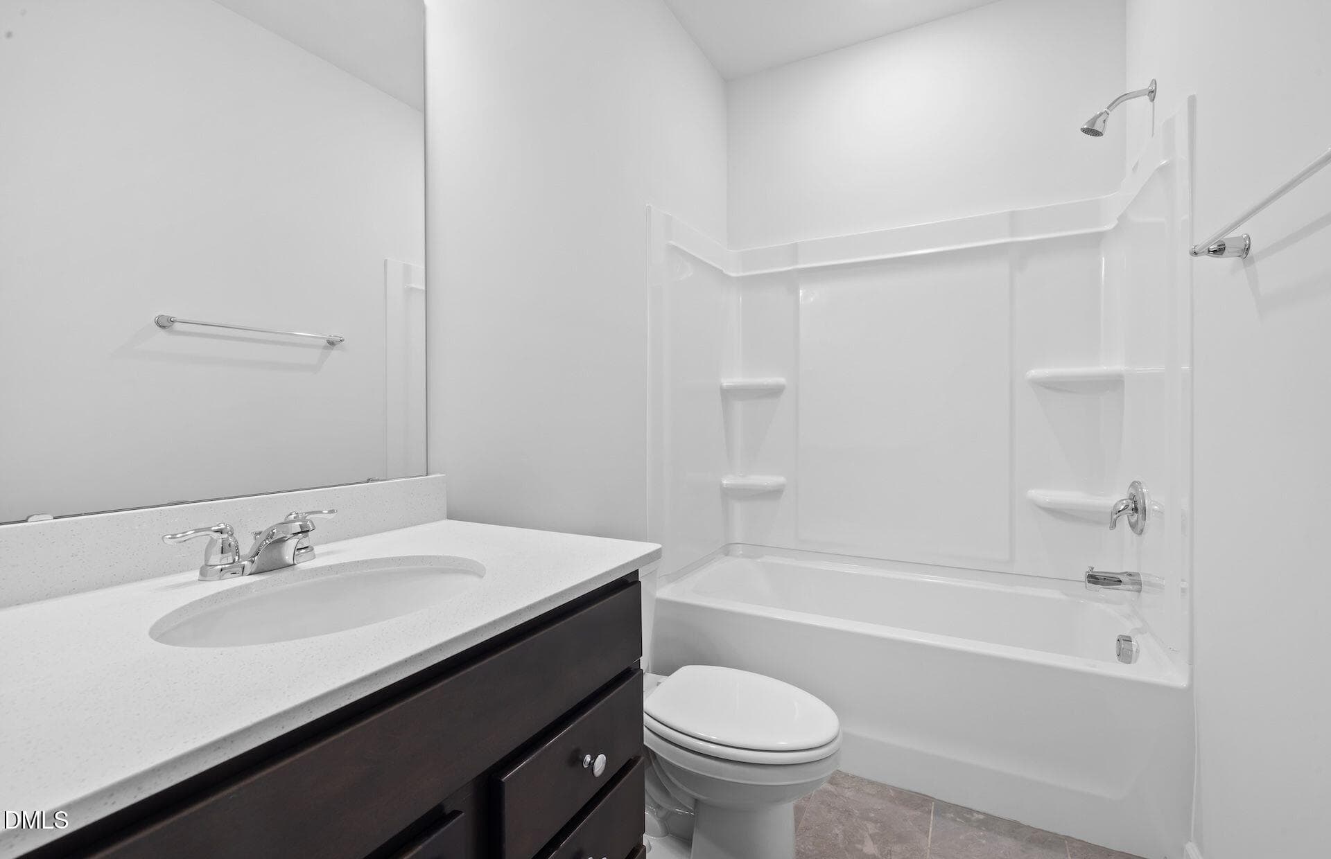 36-web-or-mls-9-print-7K5A0916 - 704 Crews Court, Durham, NC 27703, Durham