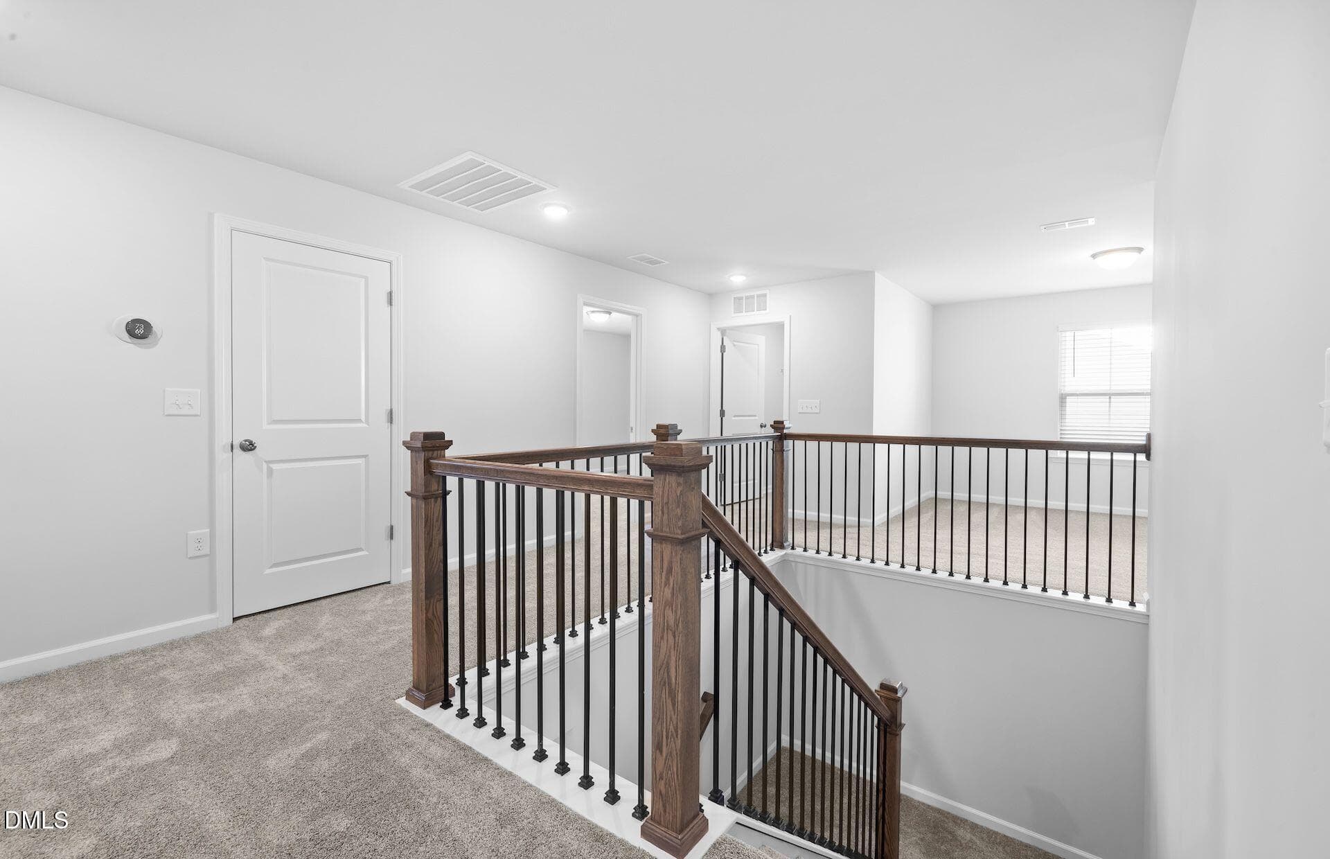 37-web-or-mls-10-print-7K5A0921 - 704 Crews Court, Durham, NC 27703, Durham