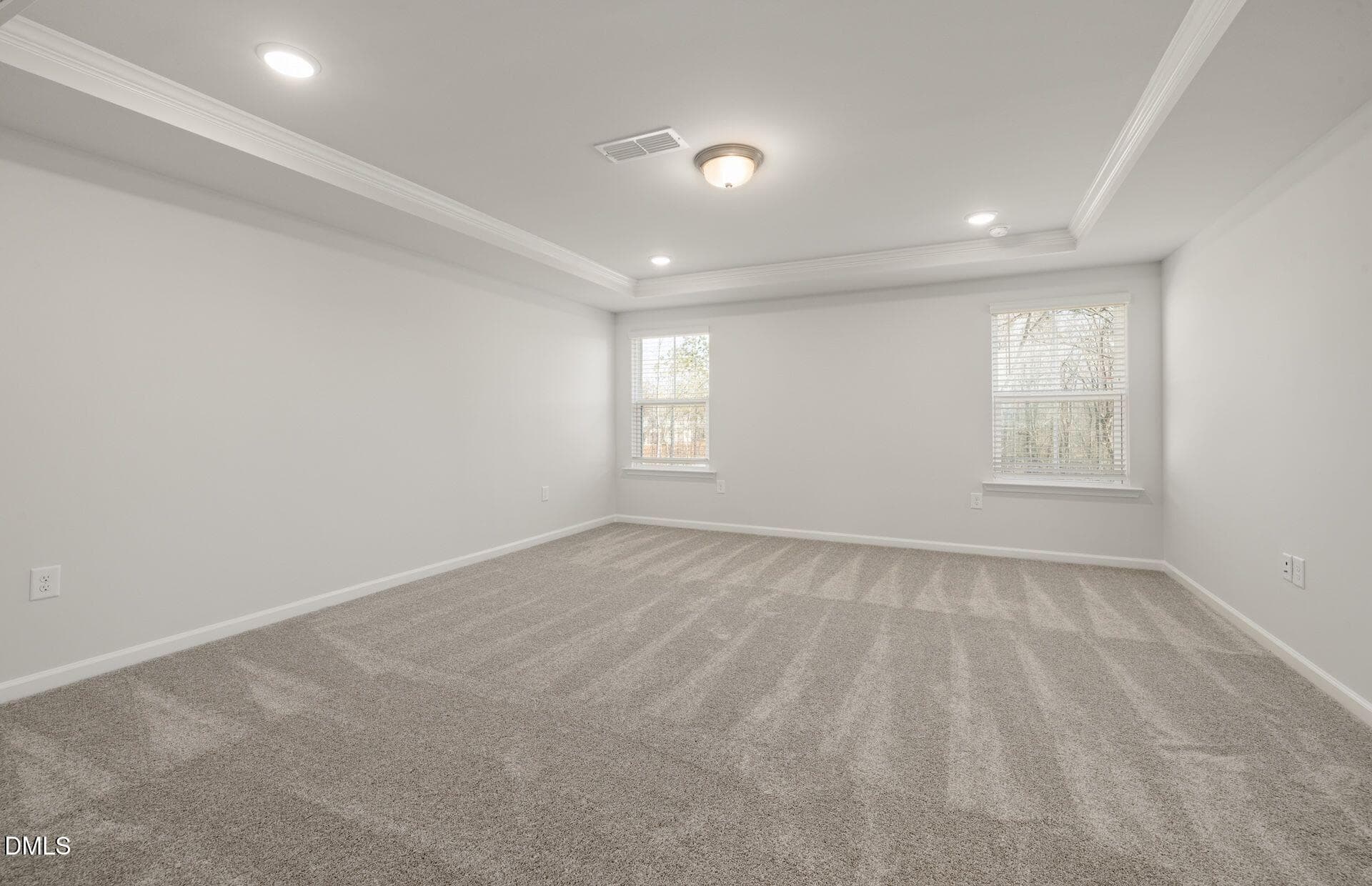 38-web-or-mls-11-print-7K5A0899 - 704 Crews Court, Durham, NC 27703, Durham