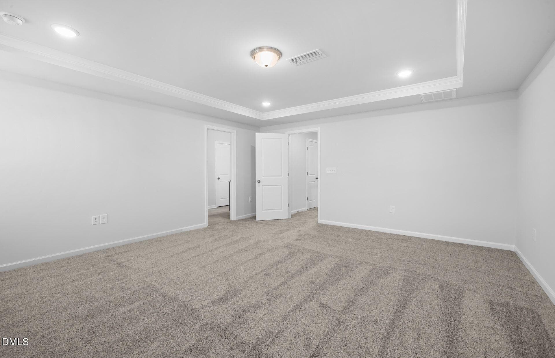 39-web-or-mls-12-print-7K5A0924 - 704 Crews Court, Durham, NC 27703, Durham