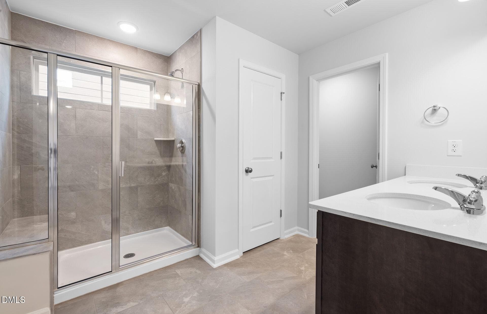 40-web-or-mls-13-print-7K5A0930 - 704 Crews Court, Durham, NC 27703, Durham