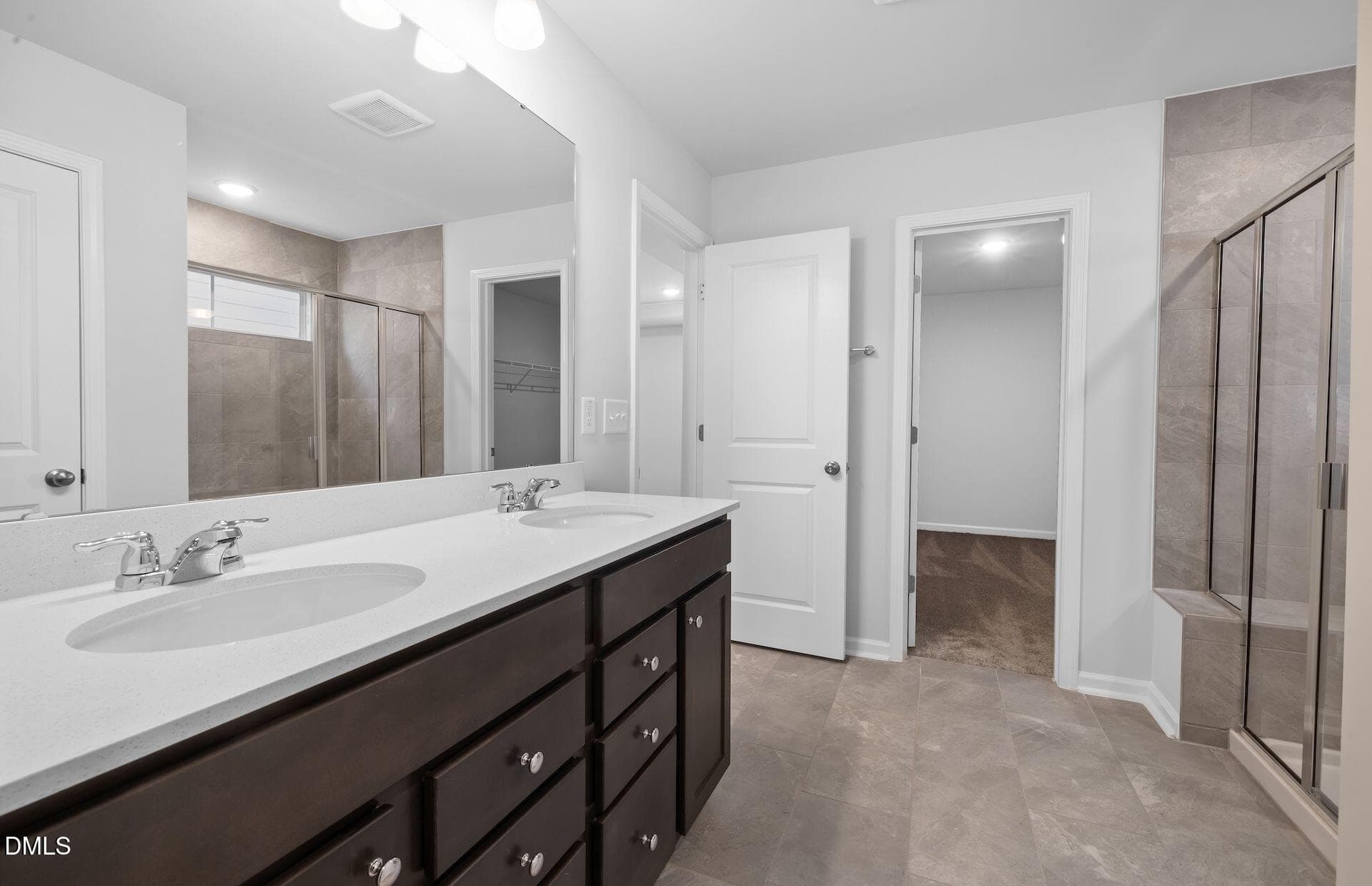 41-web-or-mls-14-print-7K5A0932 - 704 Crews Court, Durham, NC 27703, Durham