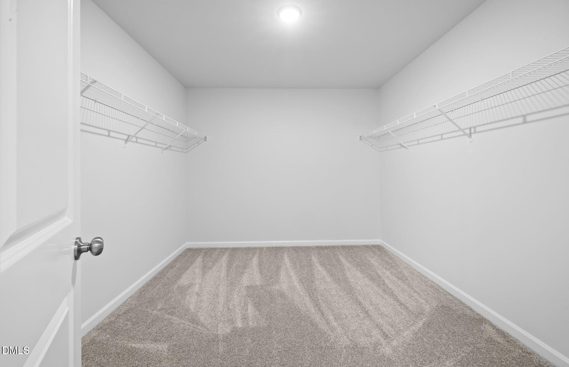 42-web-or-mls-15-print-7K5A0937 - 704 Crews Court, Durham, NC 27703, Durham